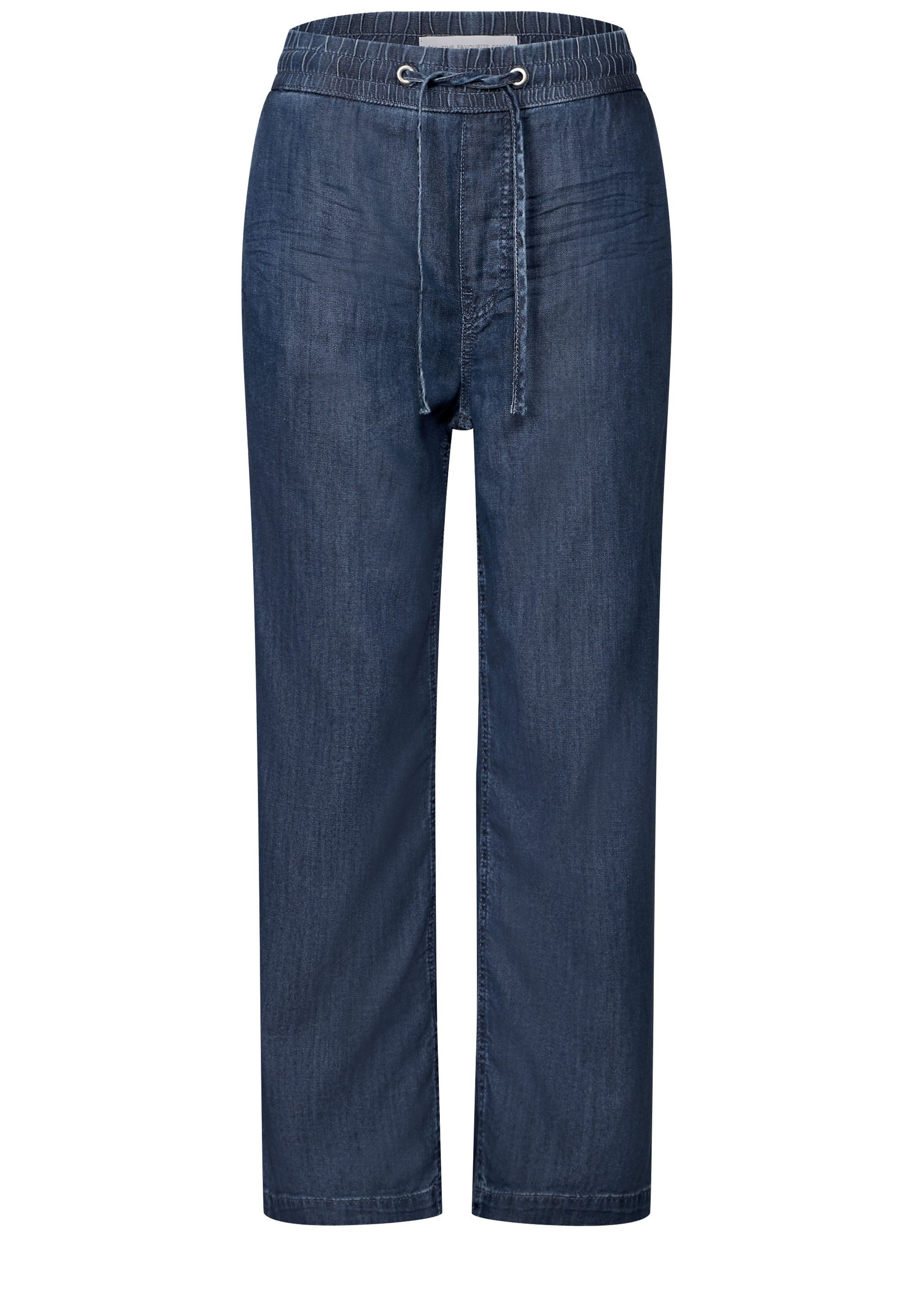 STREET ONE 7/8-Hose günstig online kaufen
