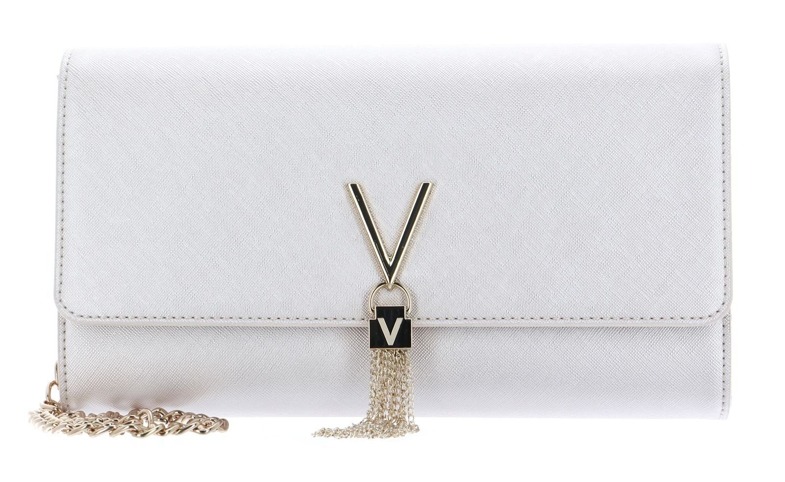 VALENTINO BAGS Clutch Divina SA günstig online kaufen