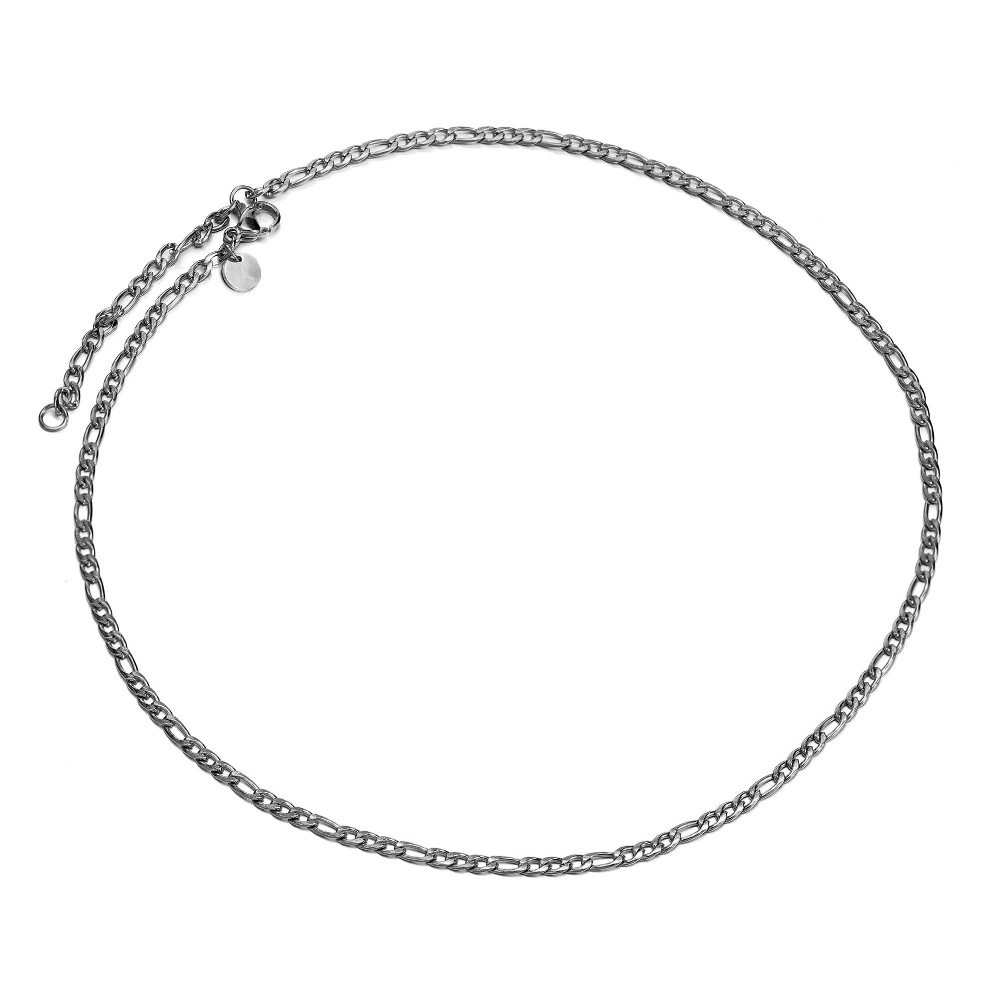 Kim Johanson Kette ohne Anhänger Amelie günstig online kaufen