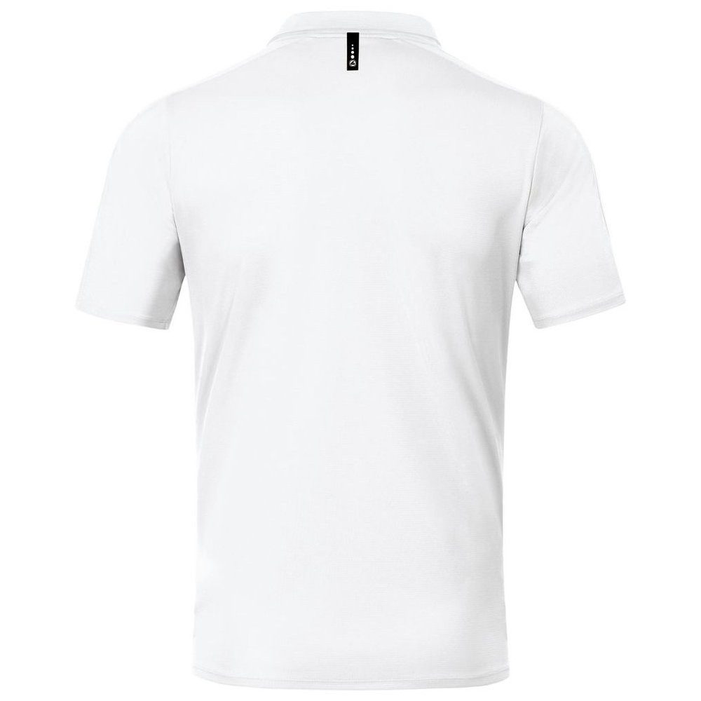 Jako Poloshirt Polo Champ 2.0