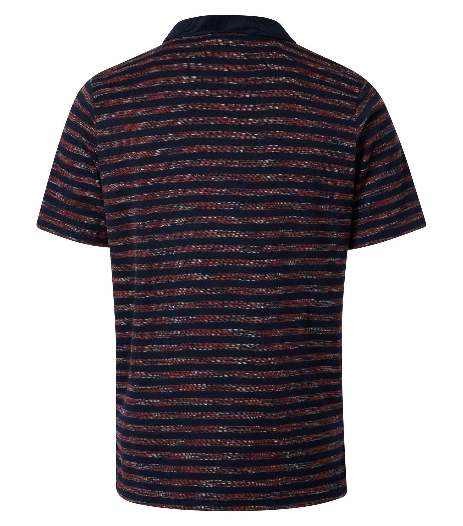 Redmond Poloshirt 261870900 Poloshirt