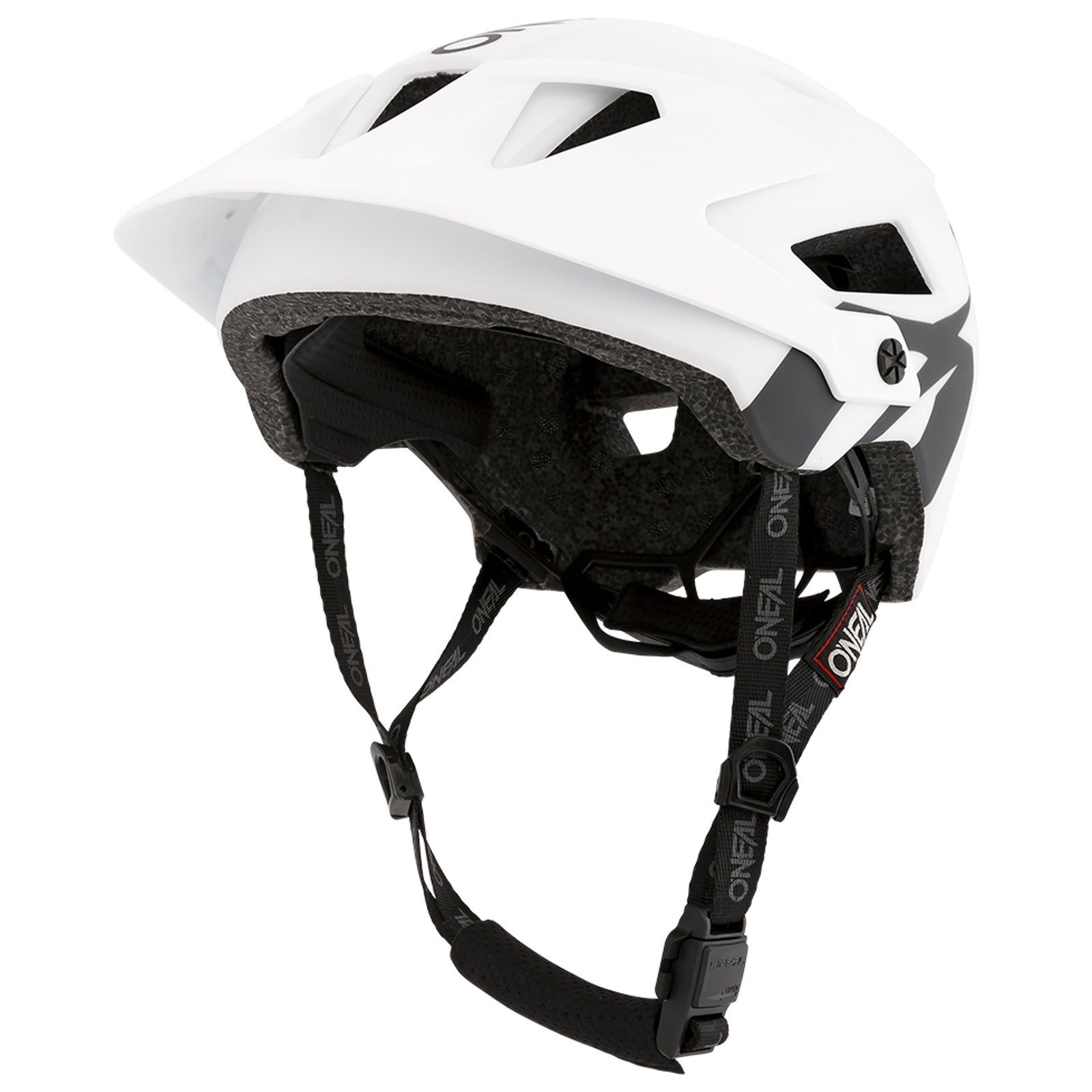 Mountainbikehelm