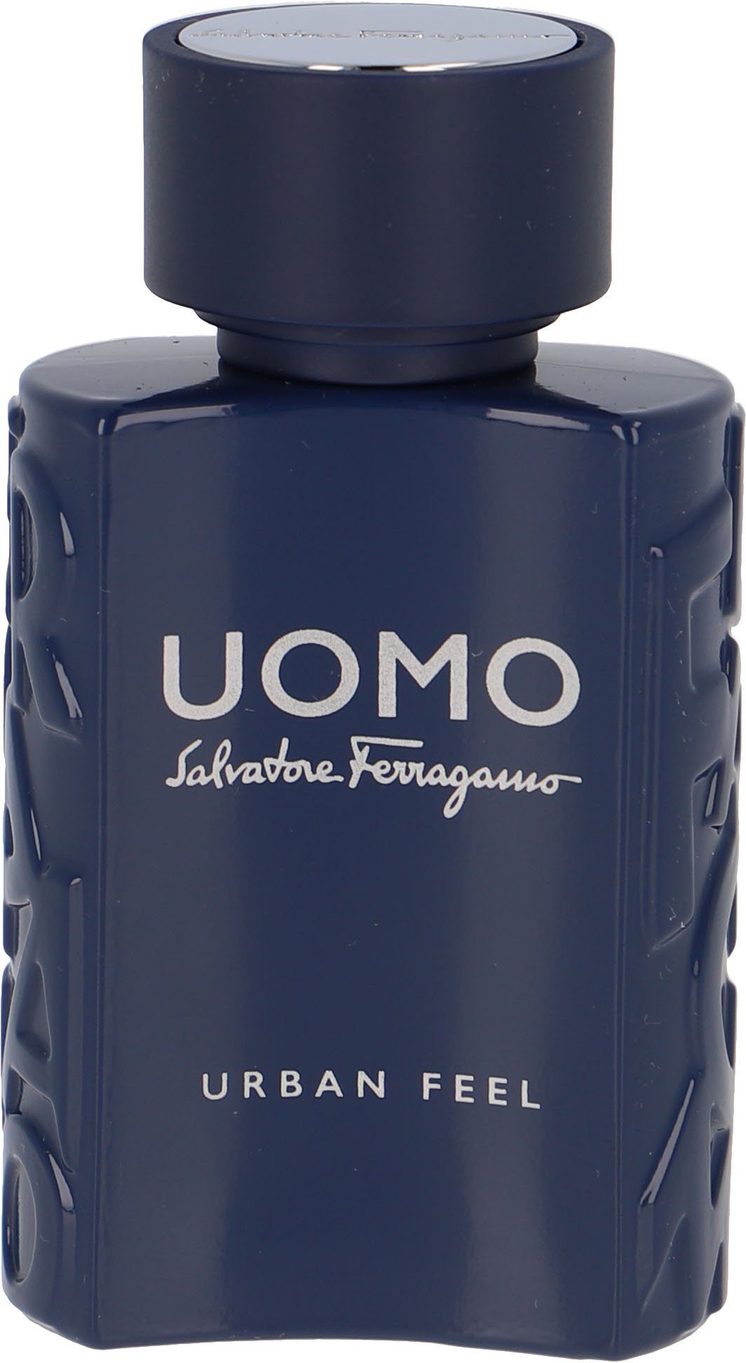 Eau de Toilette UOMO Urban Feel