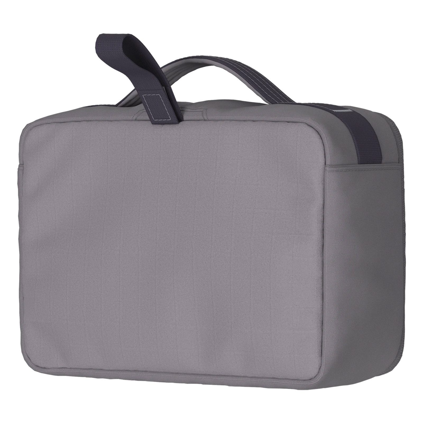 The North Face Kulturbeutel Base Camp Voyager Toiletry Kit, mit integriertem Spiegel