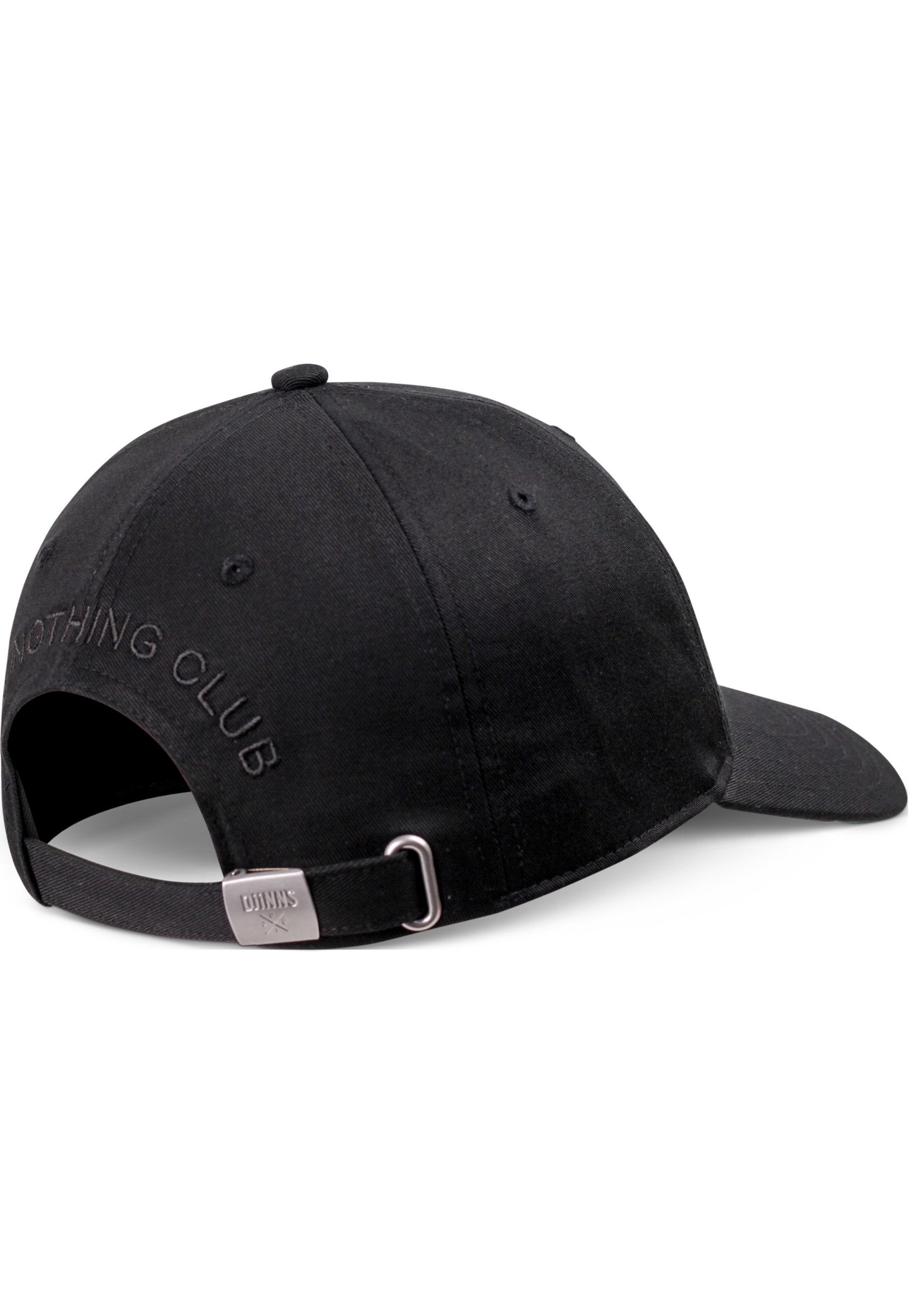 Djinns Snapback Cap Djinns Dad Cap C est la