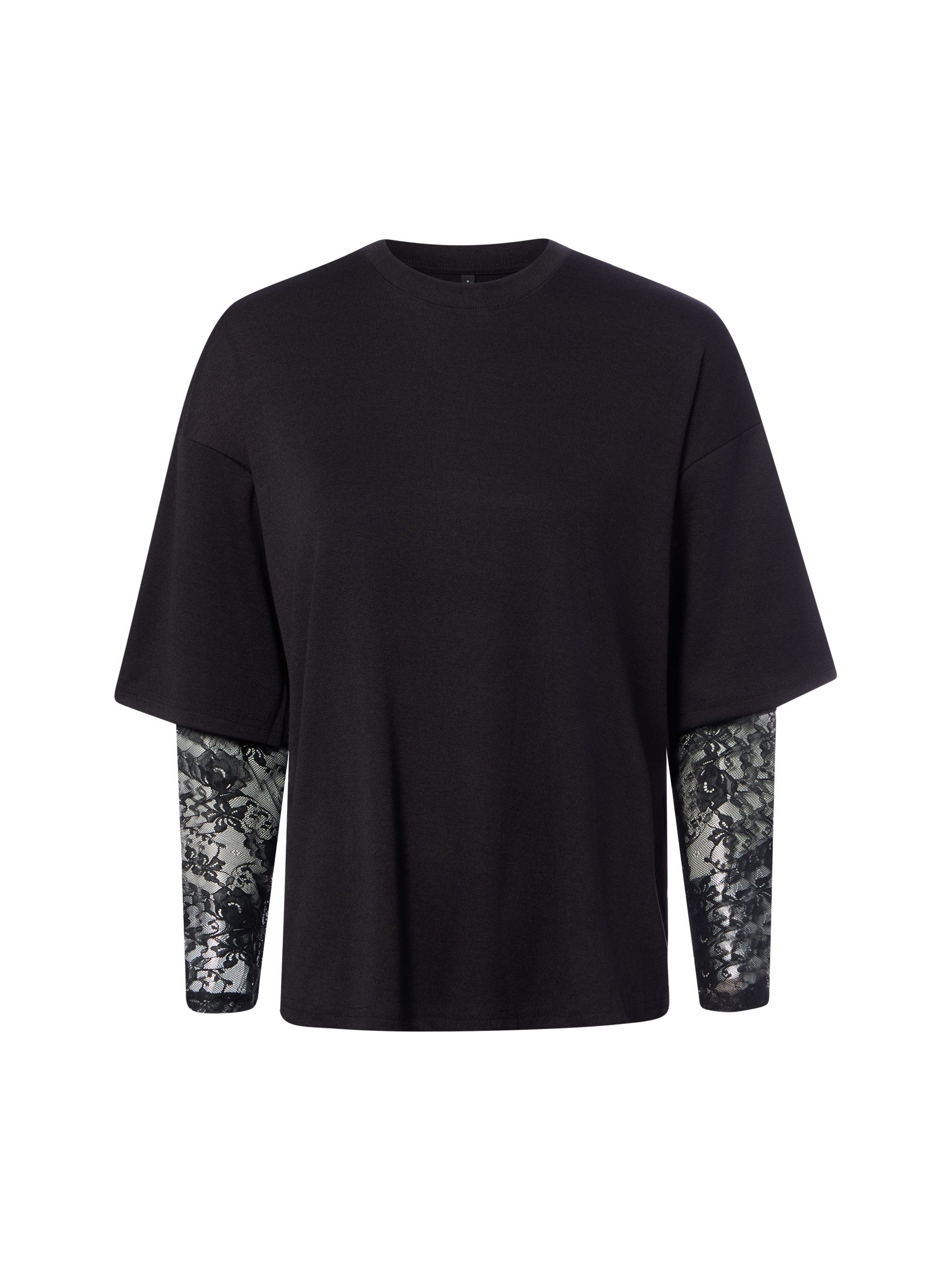 ONLY Langarmshirt ONLTahlia