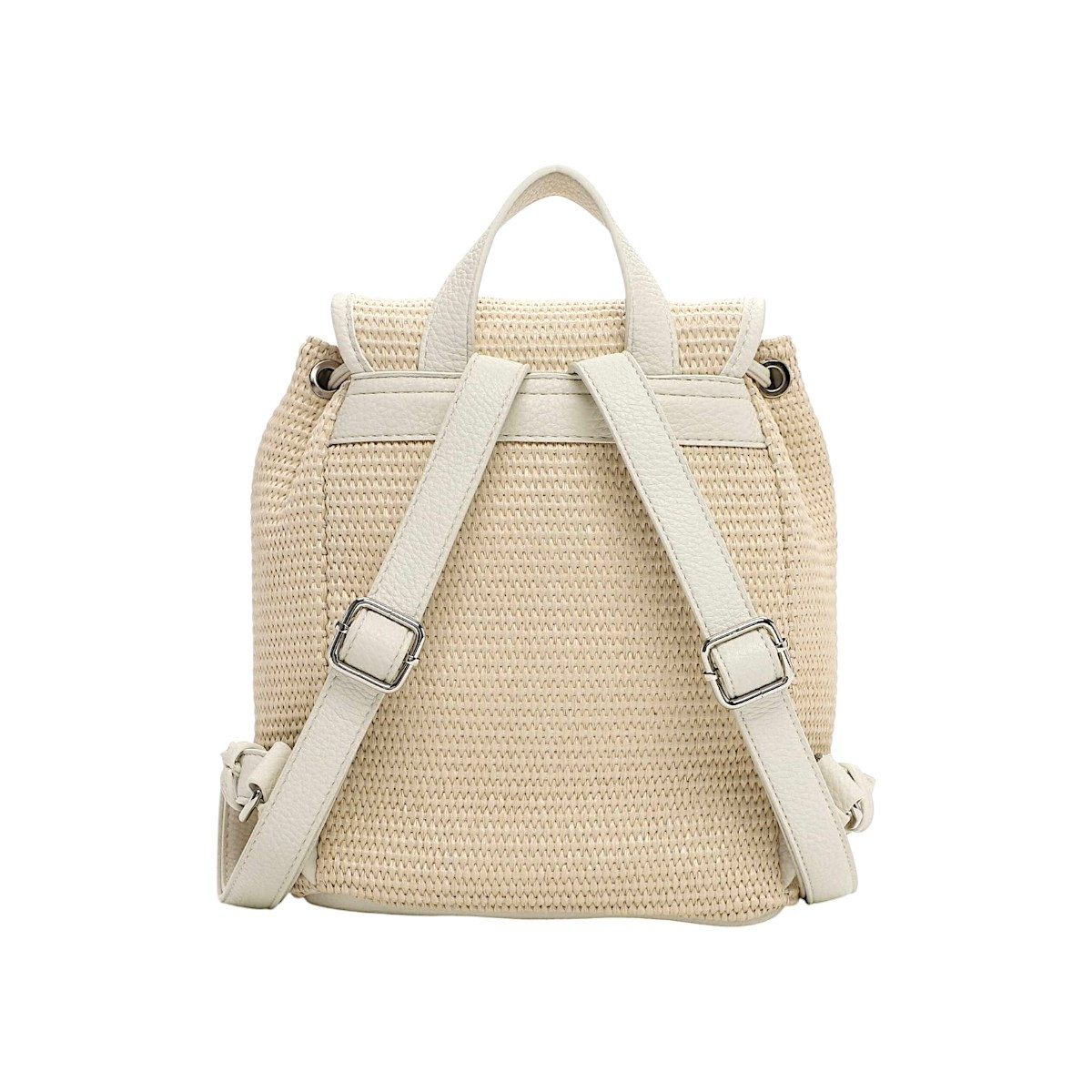 SURI FREY Handtasche Cady