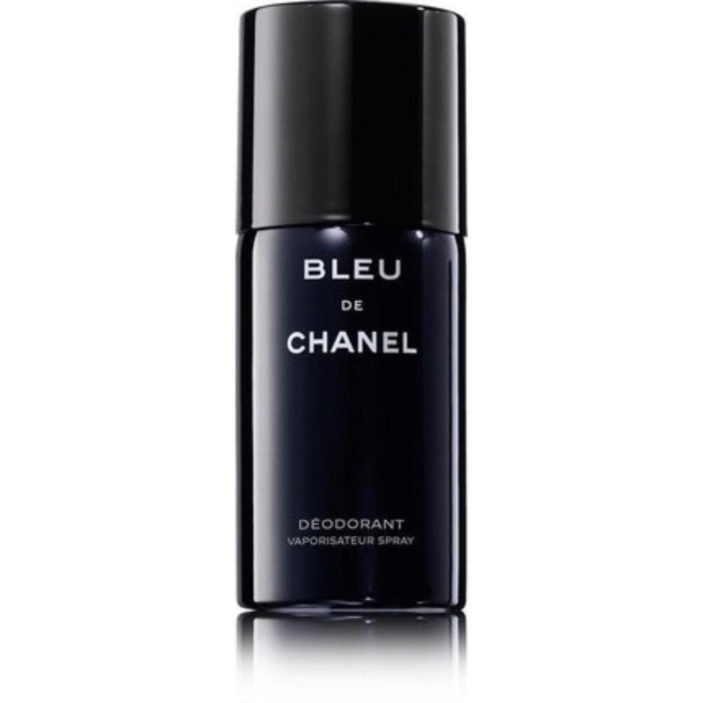 Deo-Spray Bleu de Chanel