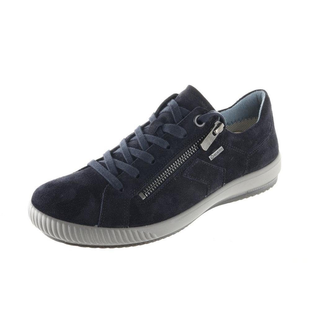 TANARO Legero 5.0 oceano Sneaker Sneaker