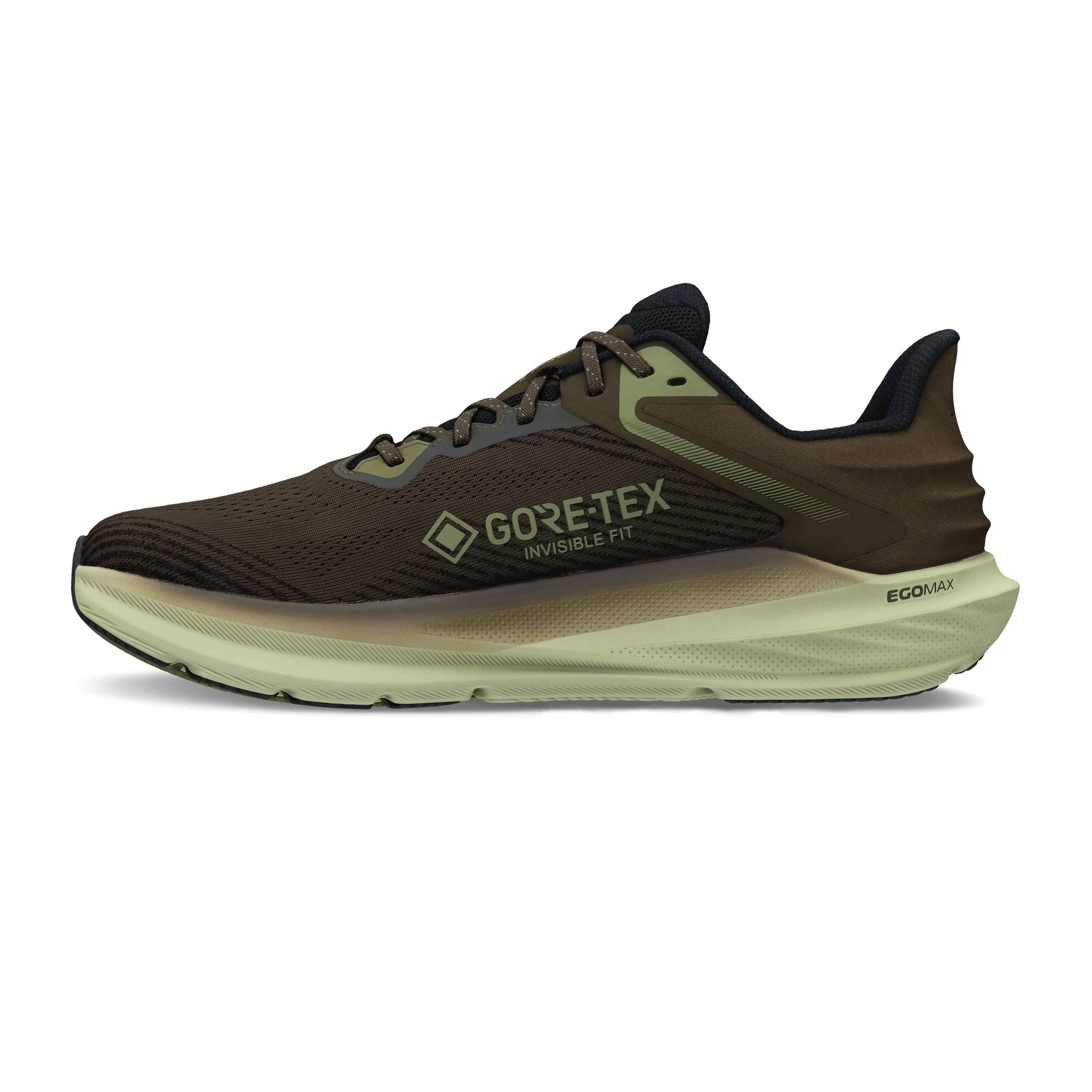 Altra Torin 8 Gtx - Neutralschuh Laufschuh