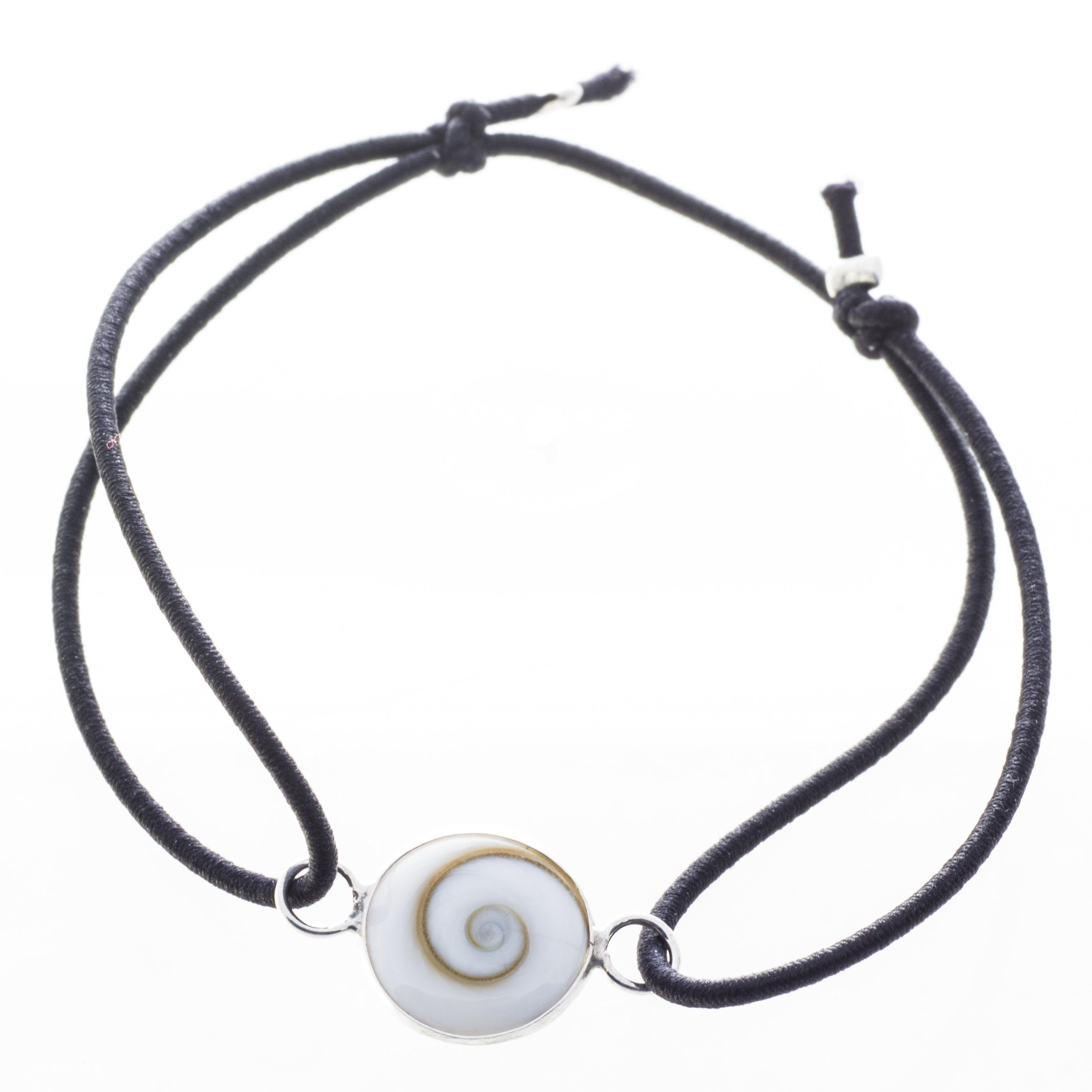 Bella Carina Schmuckset Set Kette und günstig online kaufen