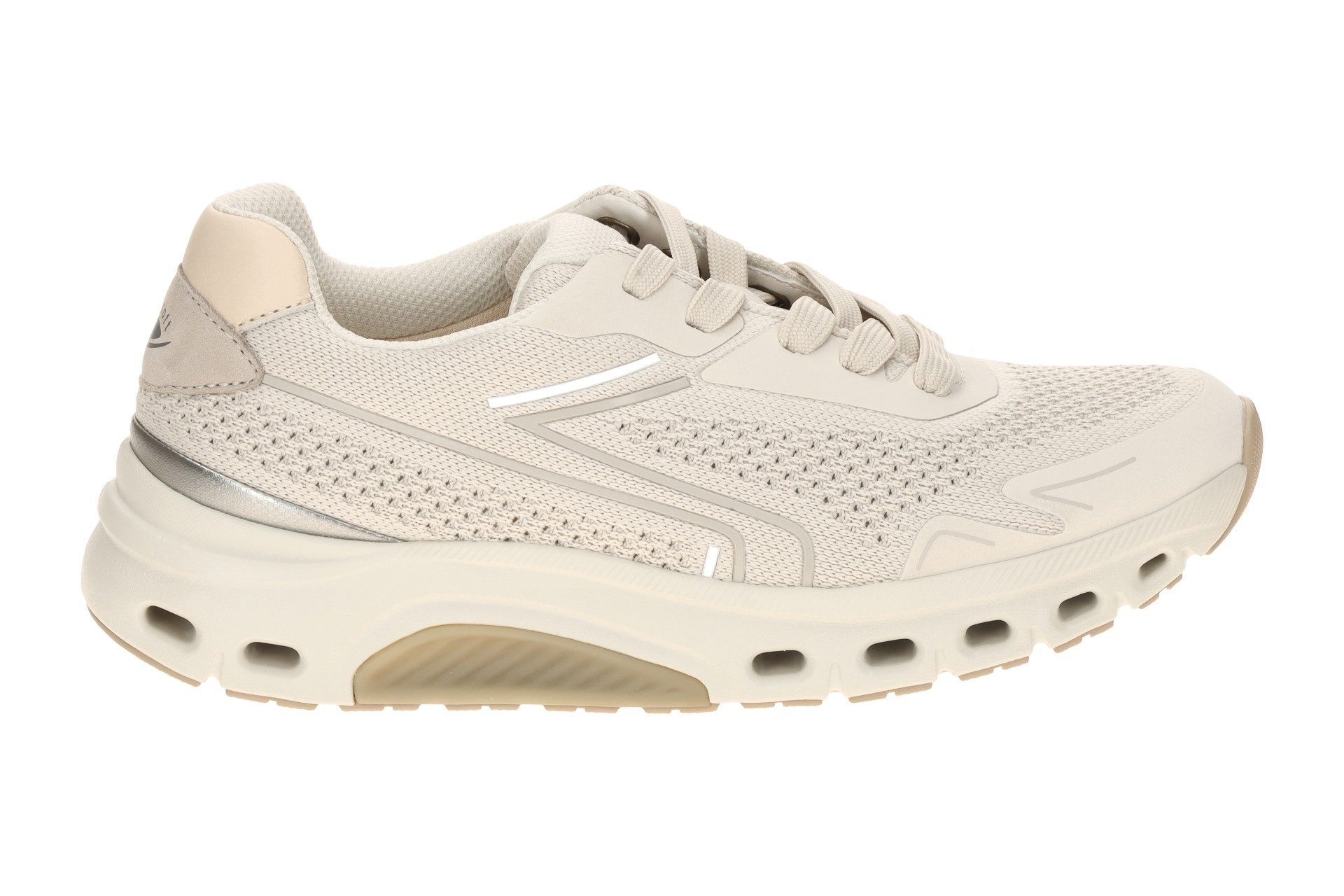 Gabor 86.984.23 Schnürschuh