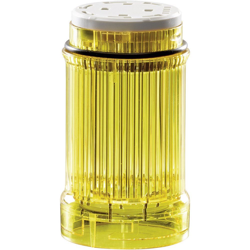 Sensor Eaton Signalsäulenelement 171317 SL4-L24-Y LED Gelb 1 St.