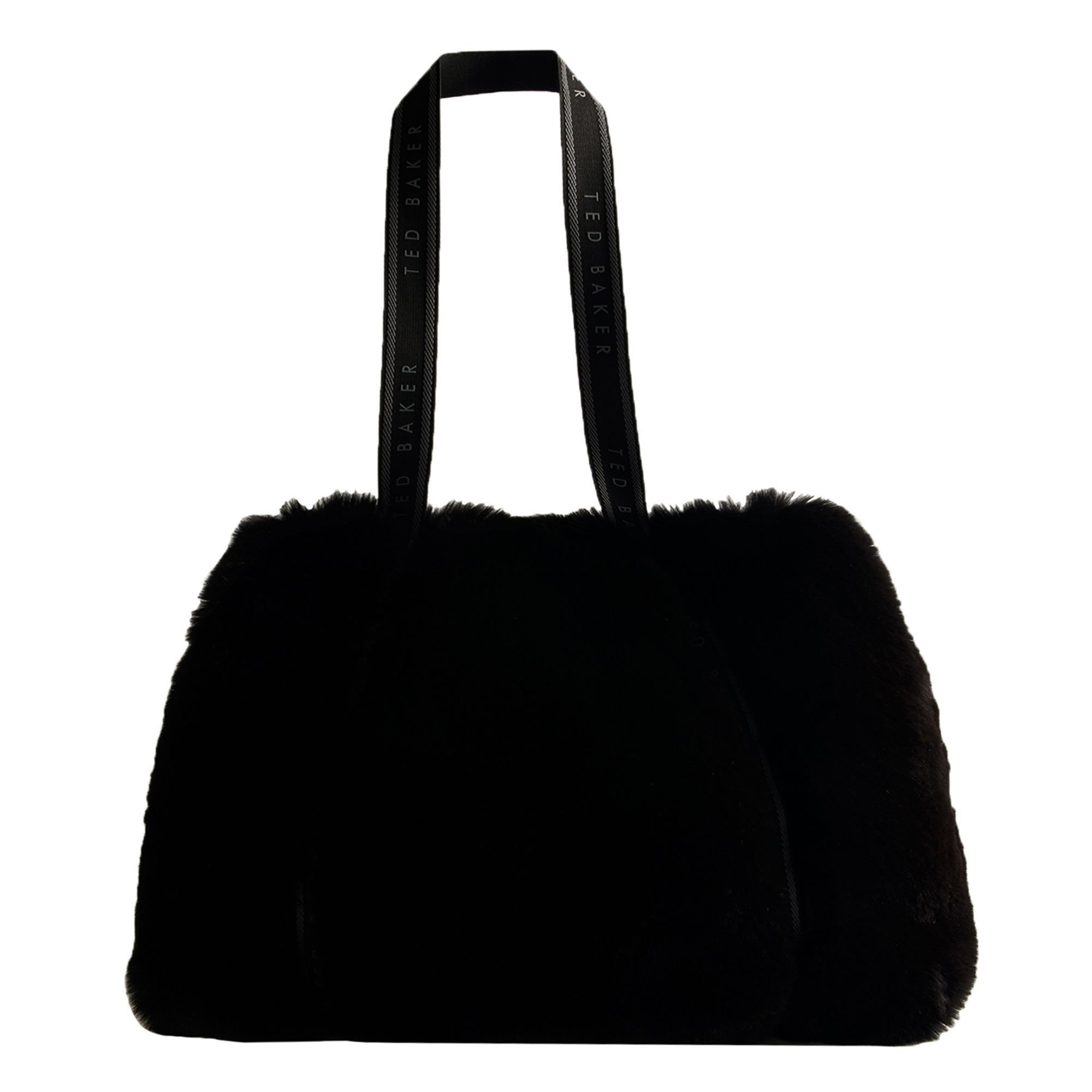 Shopper Cadence