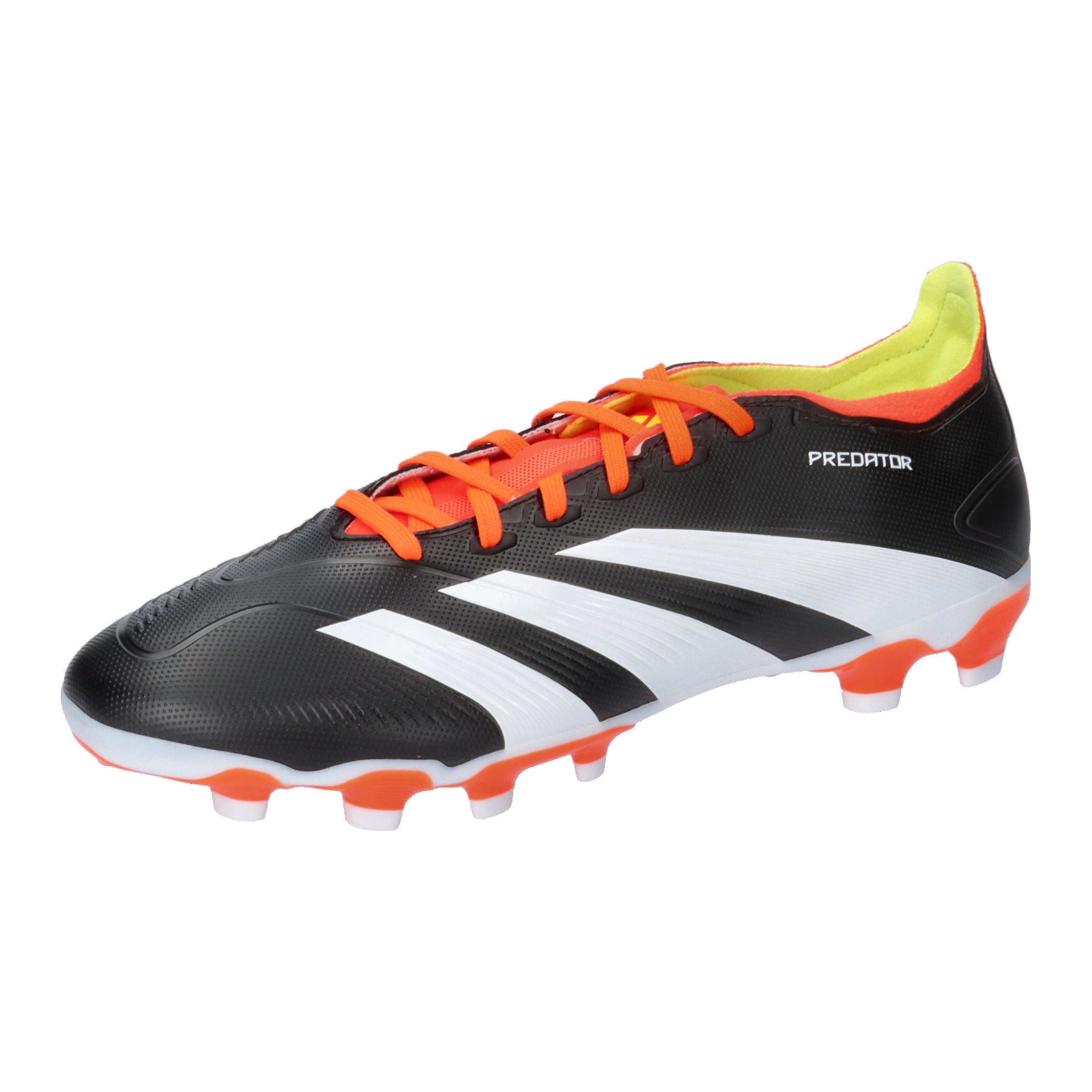 adidas Performance adidas Herren Fussballschuhe PREDATOR LEAGUE MG Fußballs günstig online kaufen