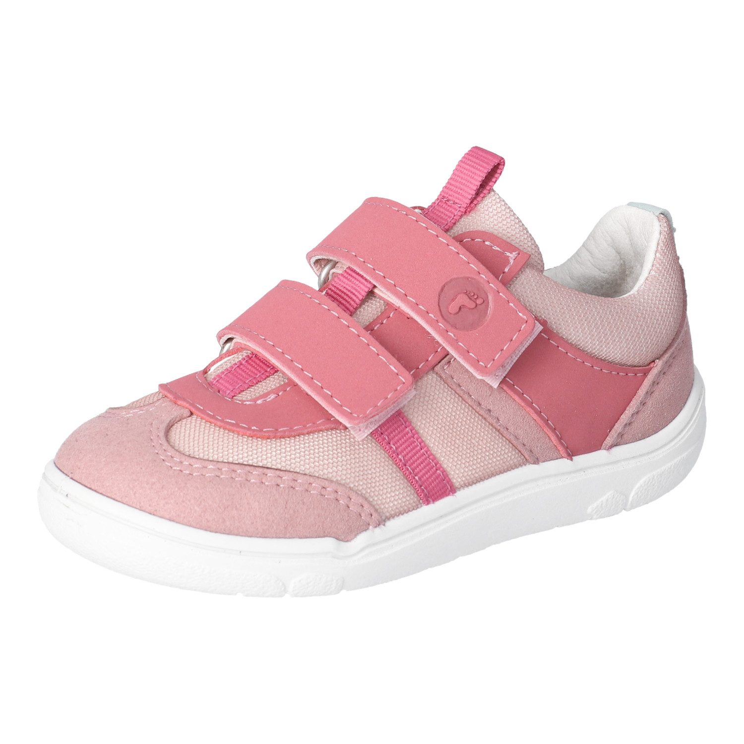 Ricosta ARNO - Barfußschuhe Barfußschuh waschbar