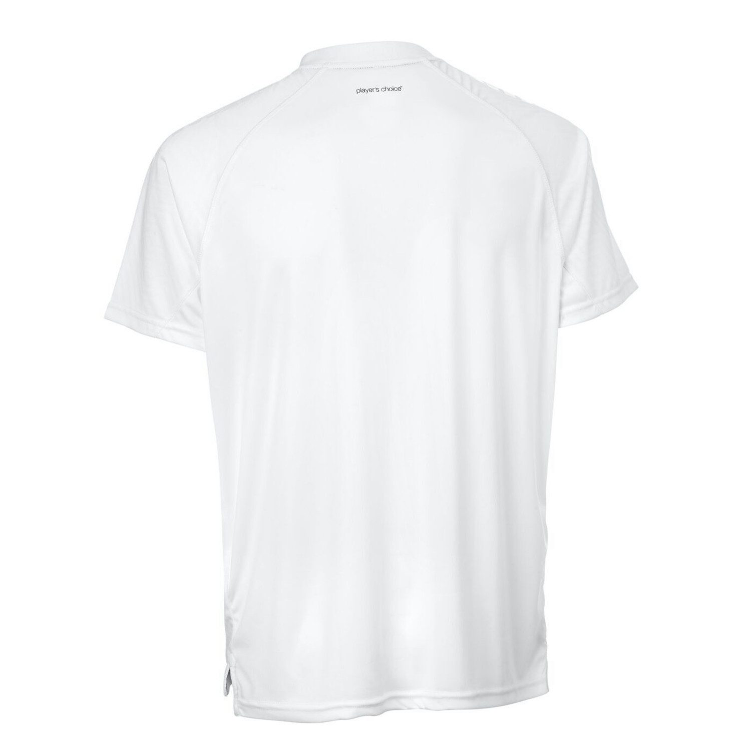 Derbystar Fußballtrikot Derbystar Kinder Trikot Kurzarm Primo v24