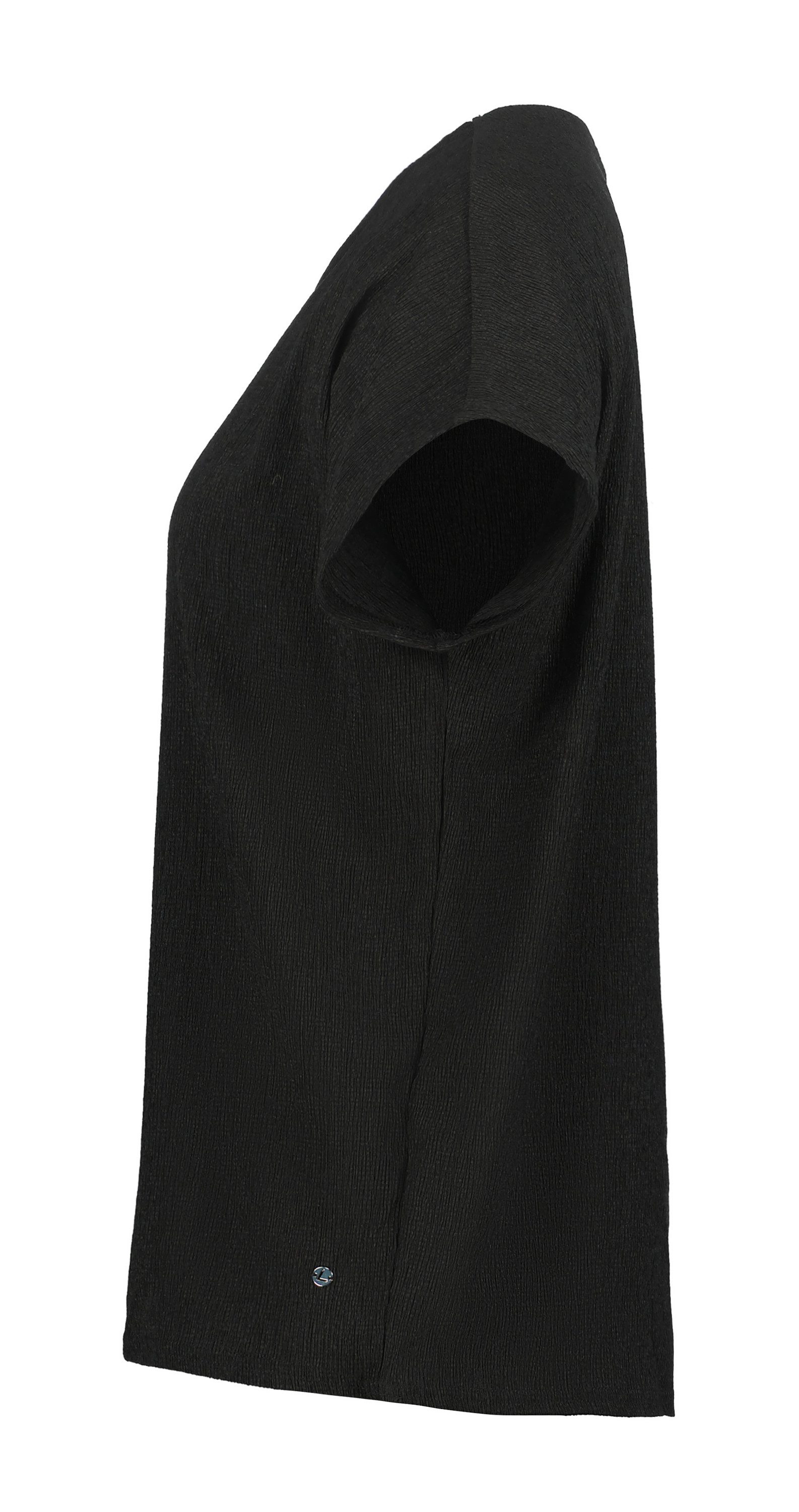 Luhta Luhta T-shirt Hyppeis