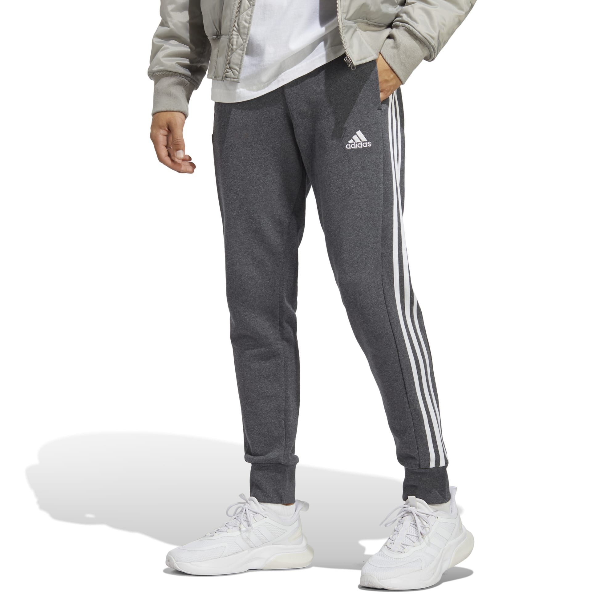 adidas Performance Trainingshose adidas Herren Trainingshose günstig online kaufen