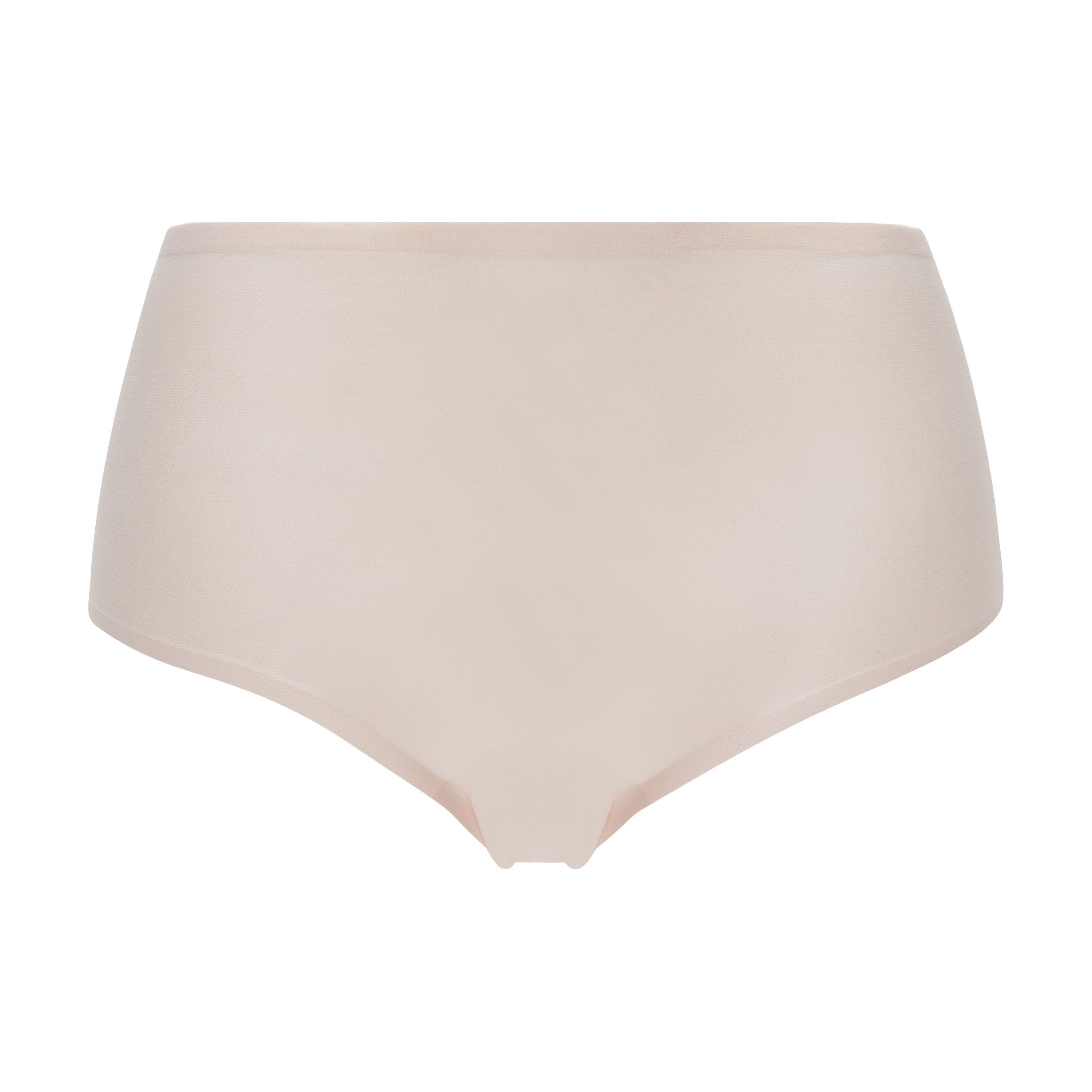 Chantelle Taillenslip SOFTSTRETCH Einheitsgröße, passt für die Größen 36 bis 44