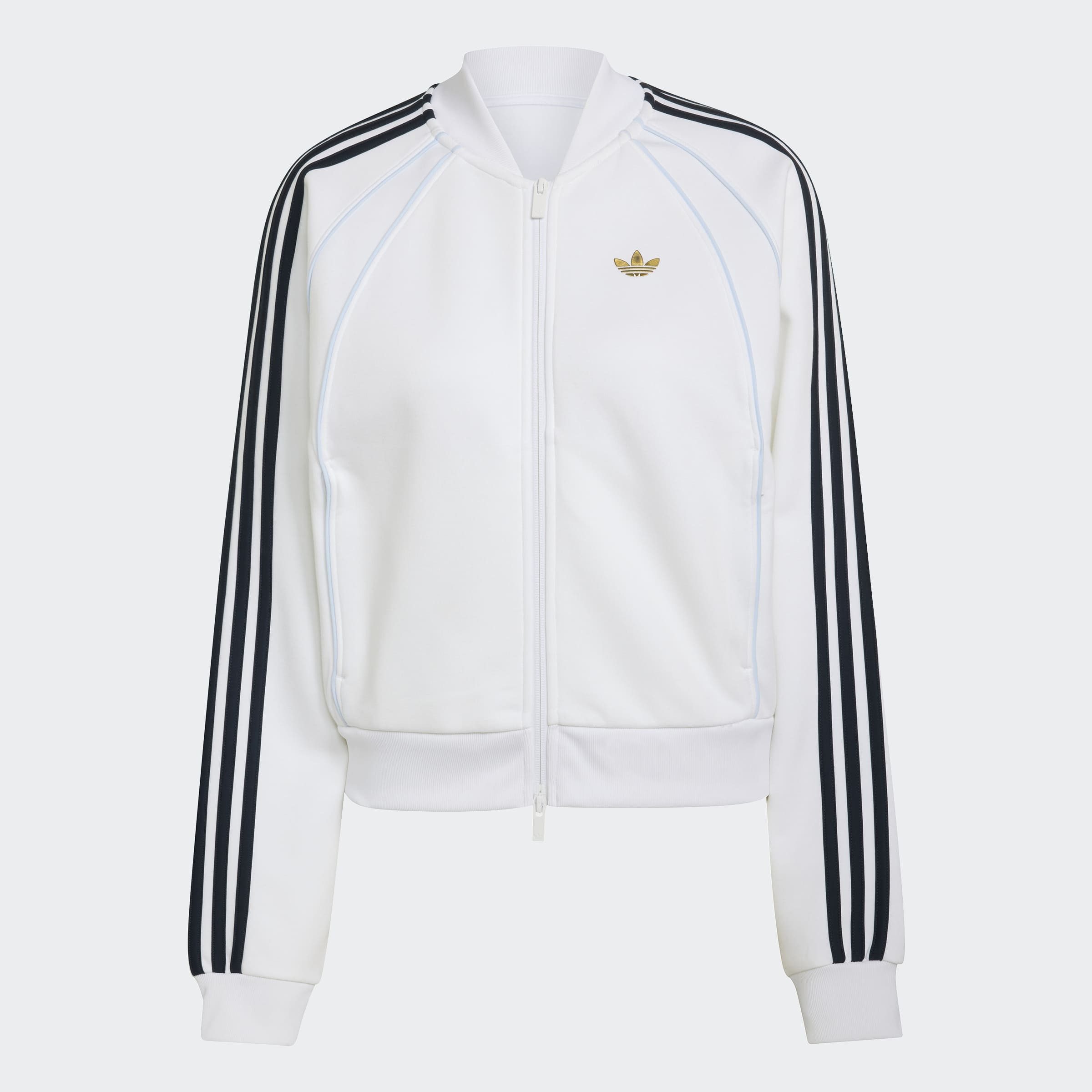 Trainingsjacke SST TT