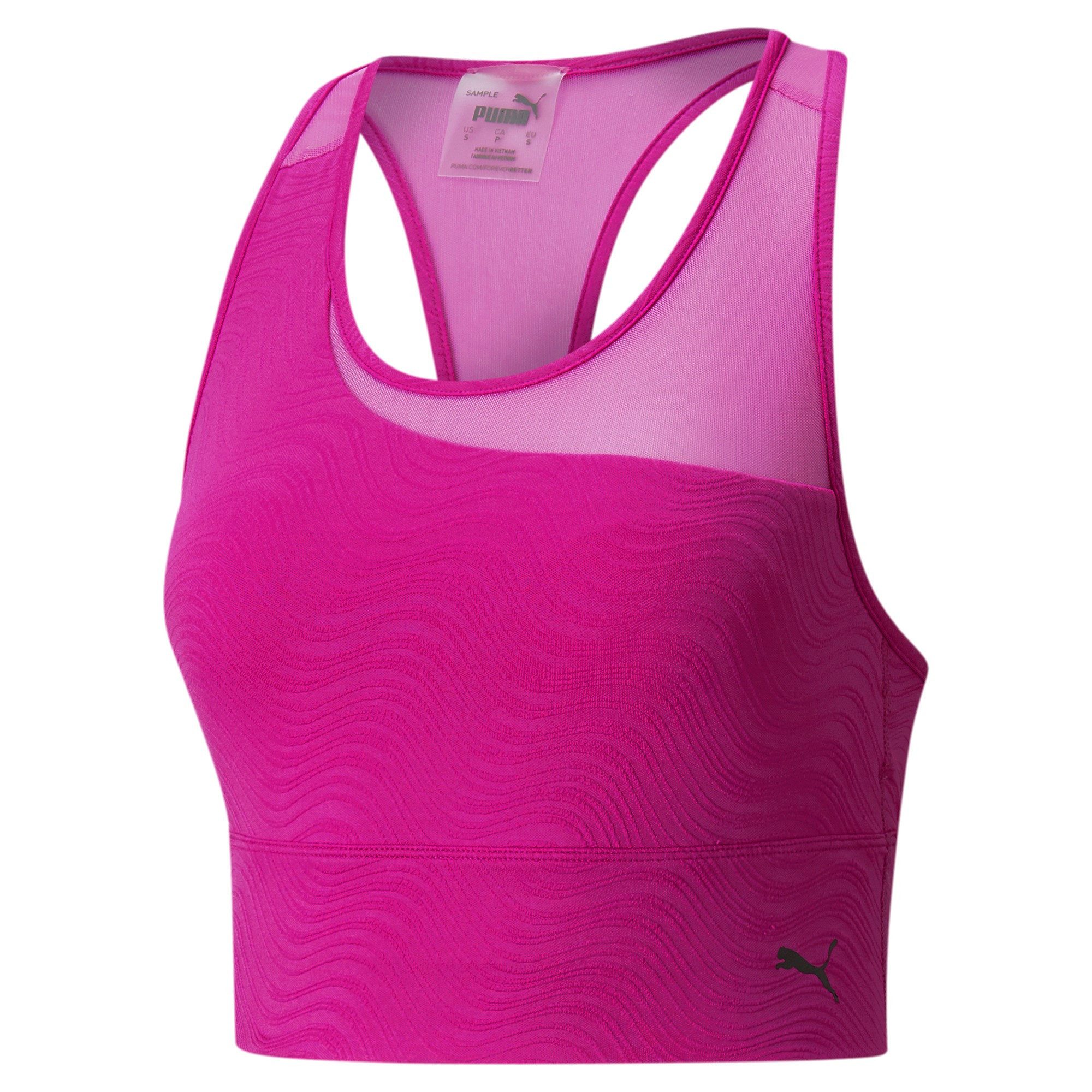 PUMA Sport-BH Puma Damen Sport BH günstig online kaufen