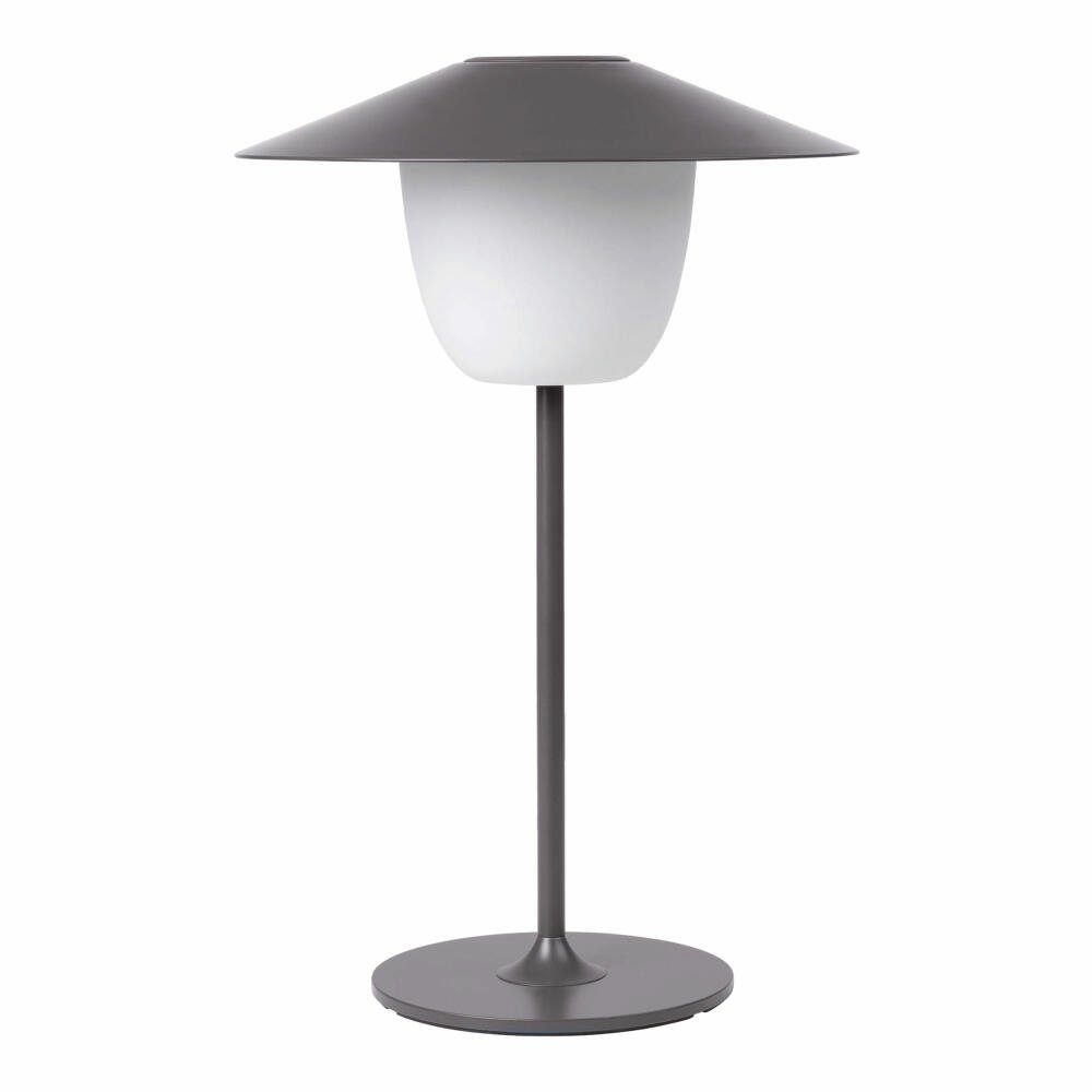 LED Stehlampe Mobile Ani Warm Grey