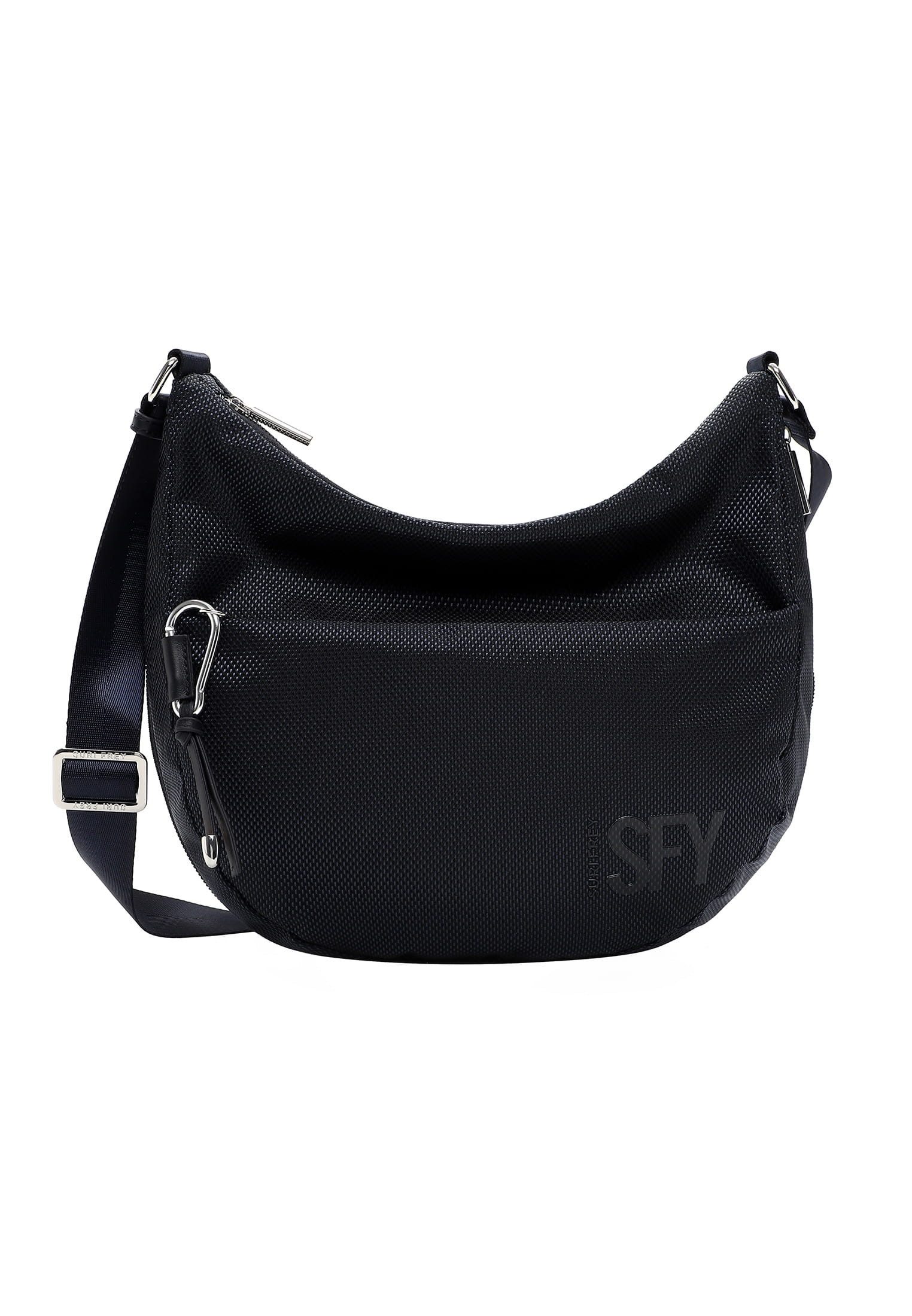 SURI FREY Beuteltasche SFY SURI Sports günstig online kaufen