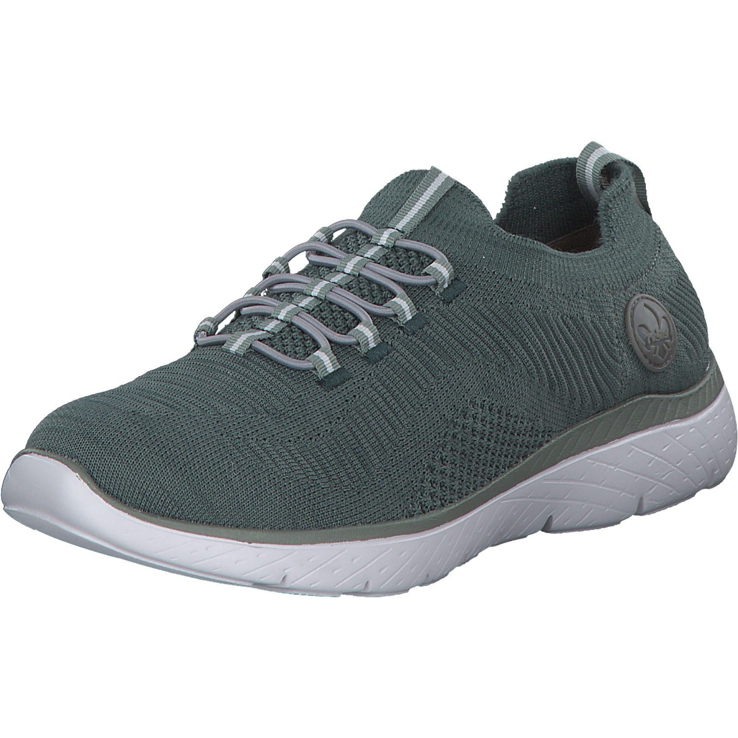 Rieker M5074 Slip-On Sneaker günstig online kaufen