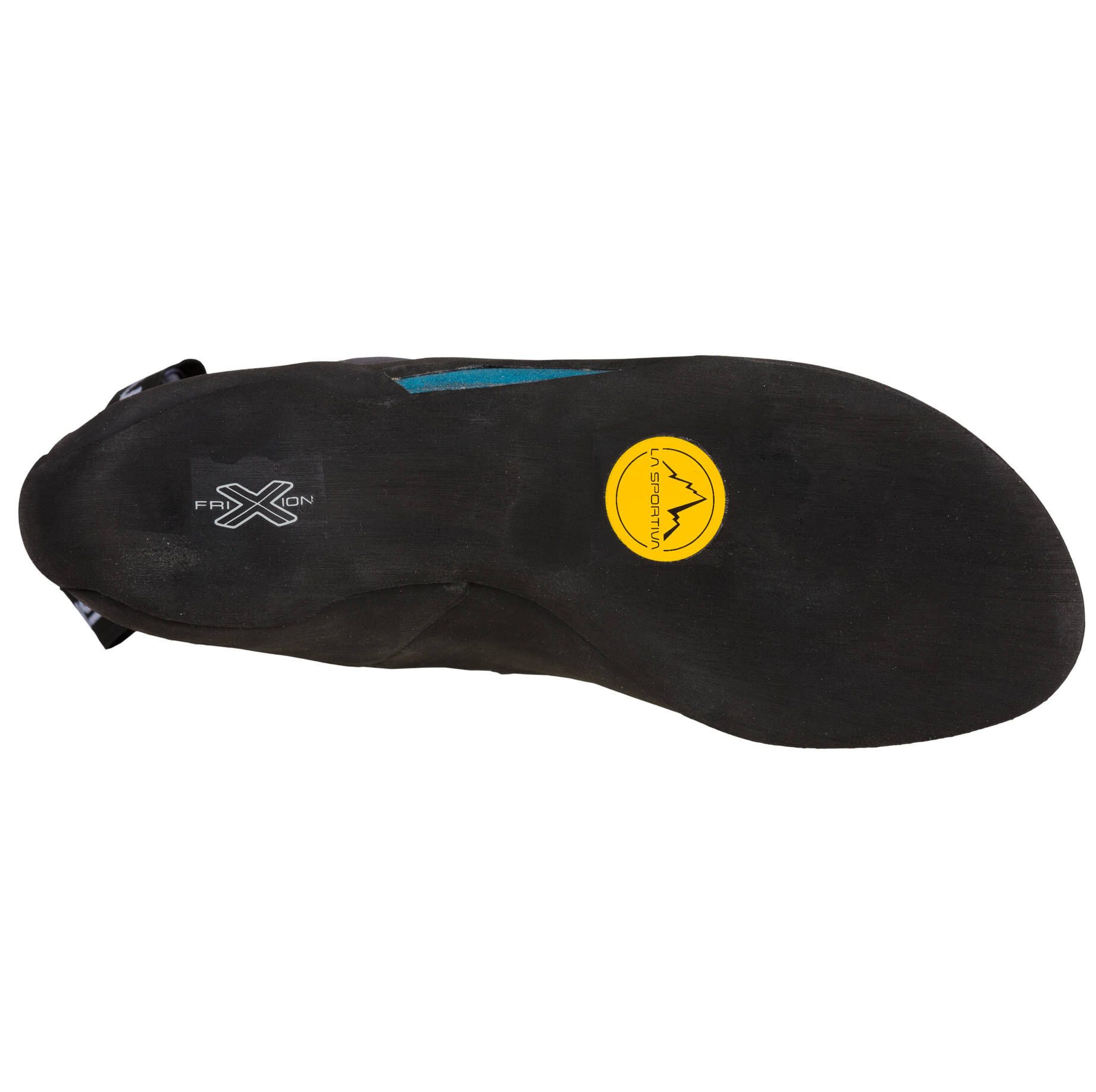 La Sportiva Damen Kletterschuhe TARANTULACE Kletterschuh günstig online kaufen