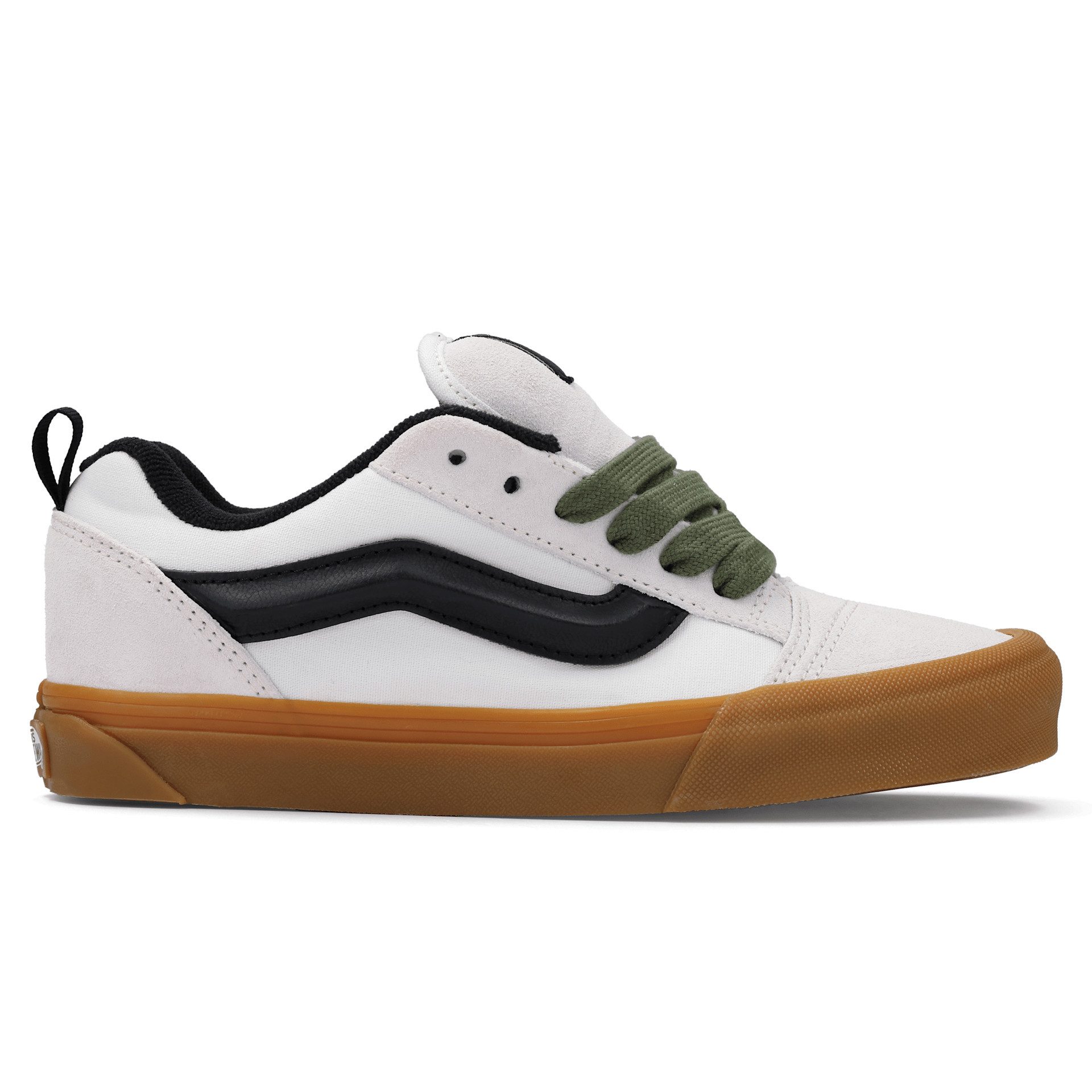 Vans Knu Skool Sneaker günstig online kaufen