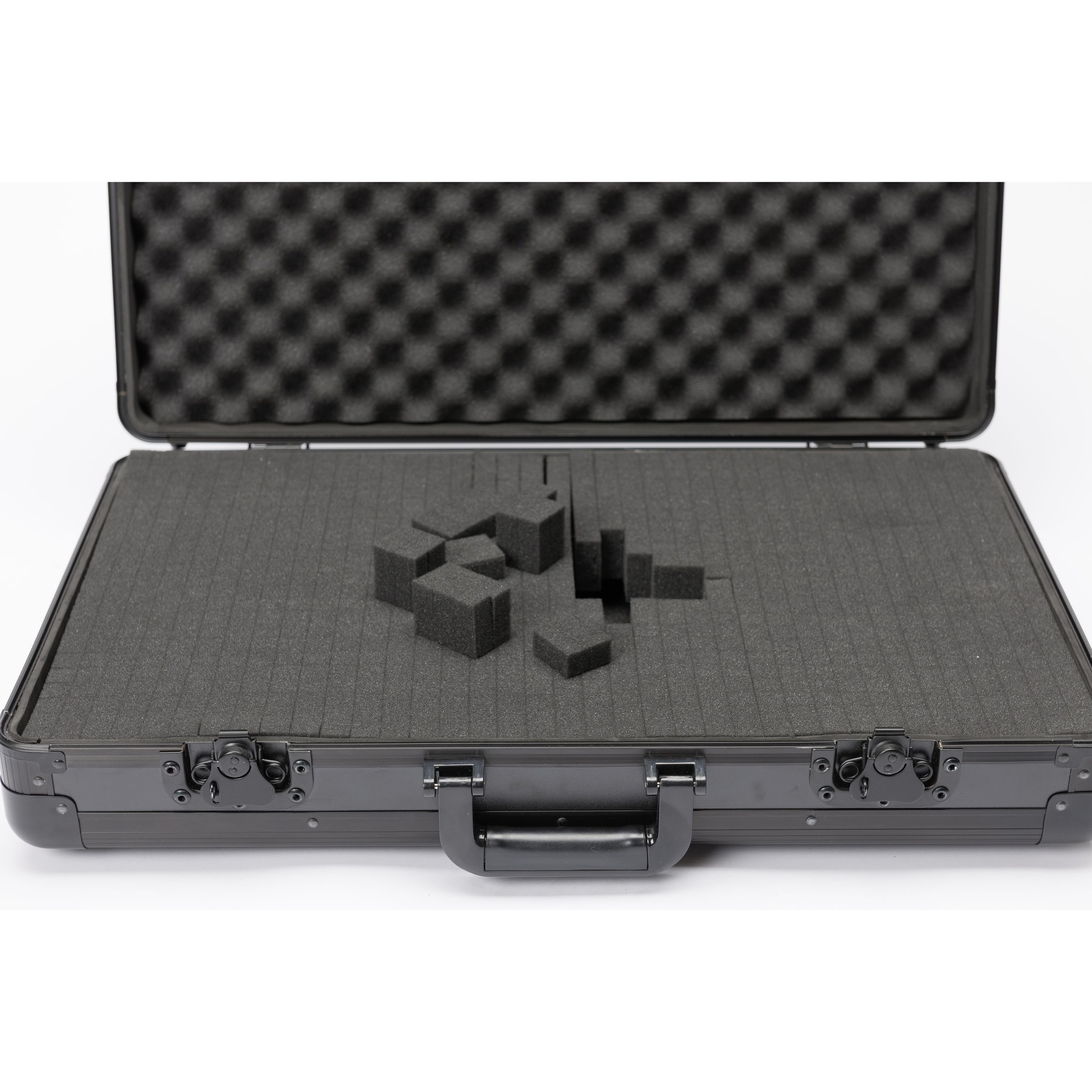 Magma Koffer, Carrylite DJ-Case L - DJ Controller Case