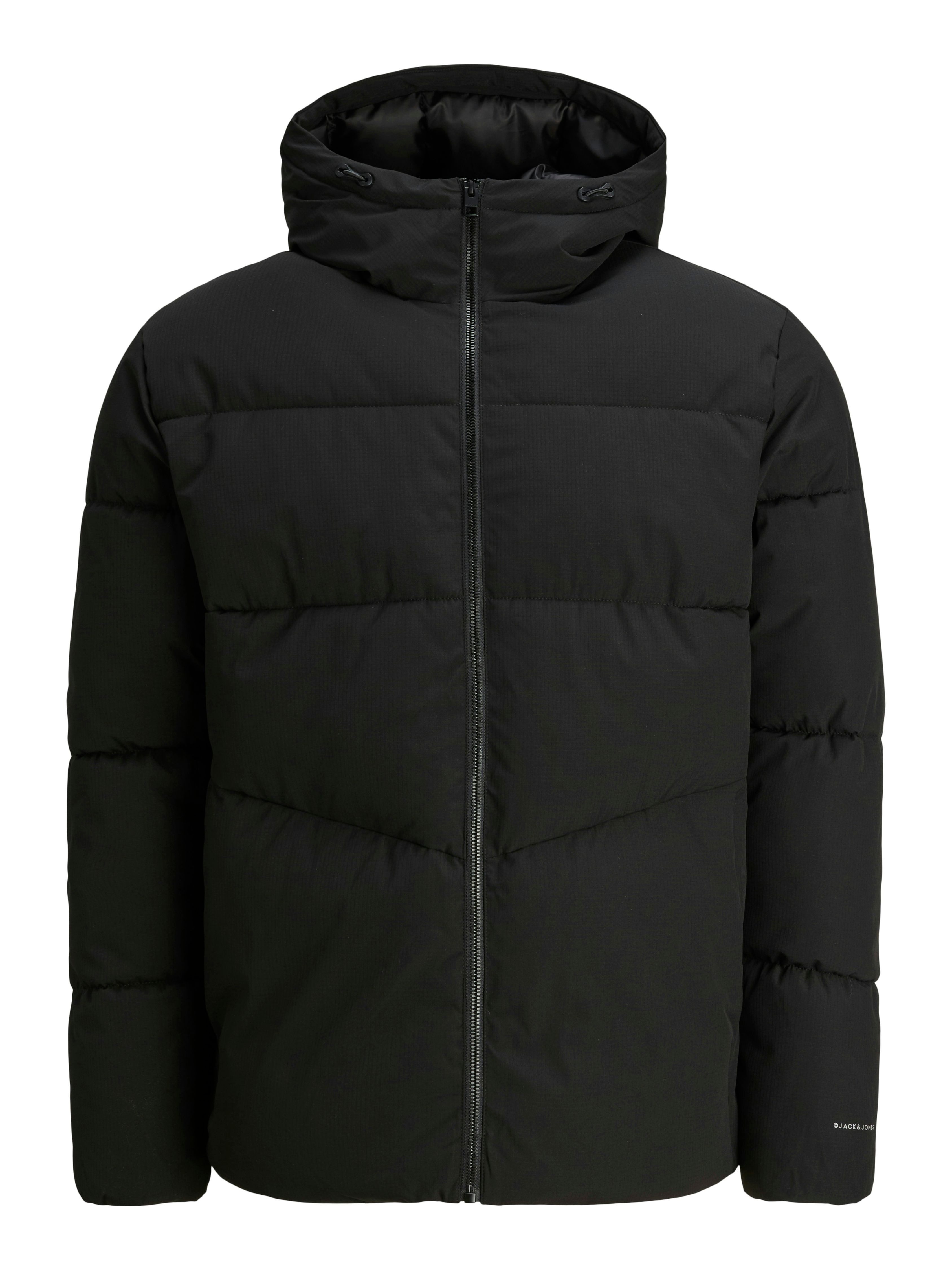 Jack & Jones Allwetterjacke günstig online kaufen