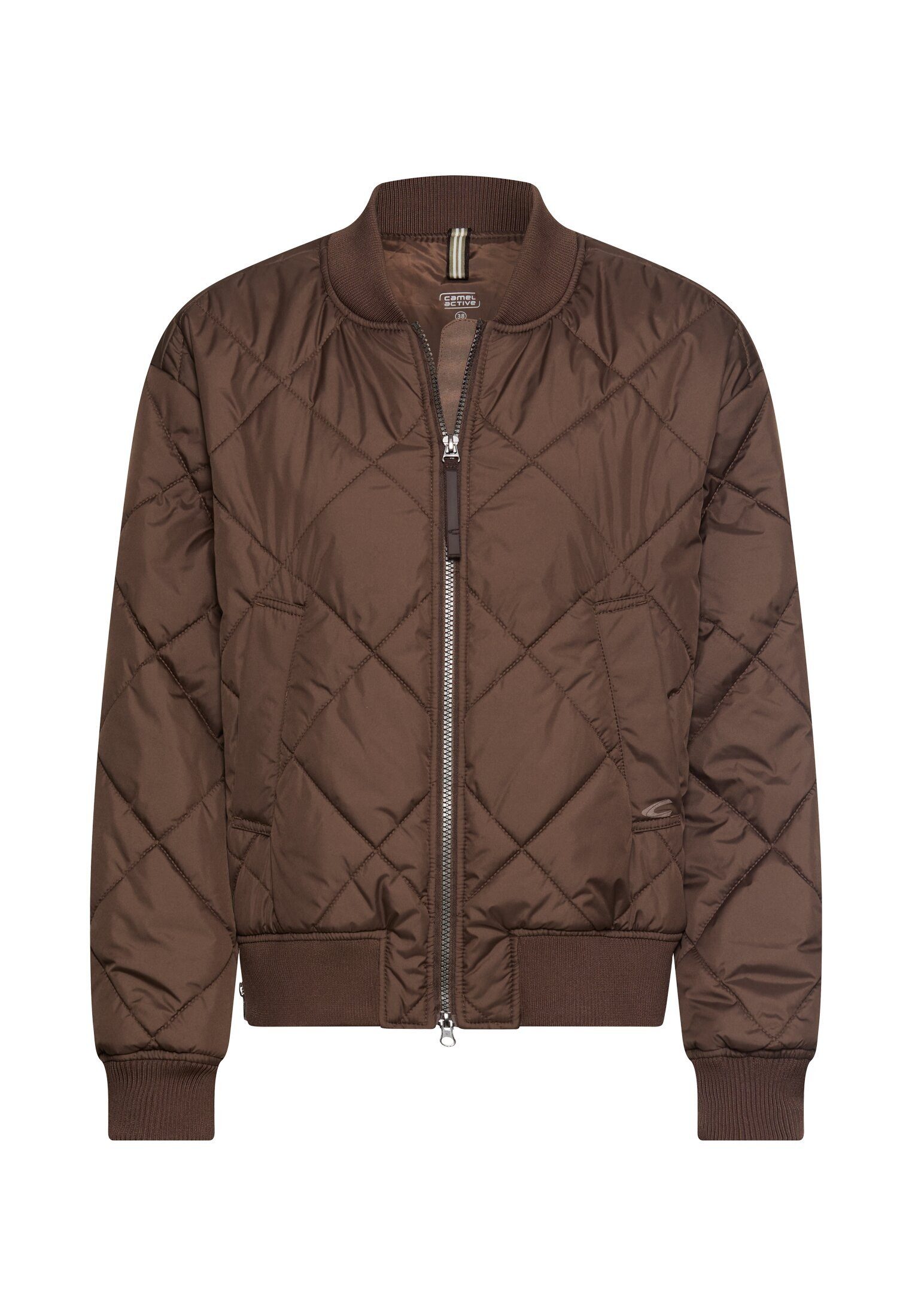 camel active Outdoorjacke