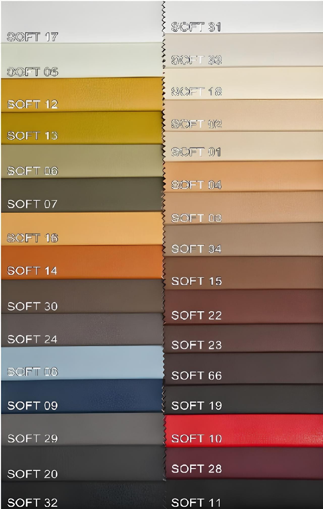 JVmoebel Ohrensessel Chesterfield Relaxsessel aus Leder in Braun (Chesterfield Sessel Ohrensessel), Made in Europa