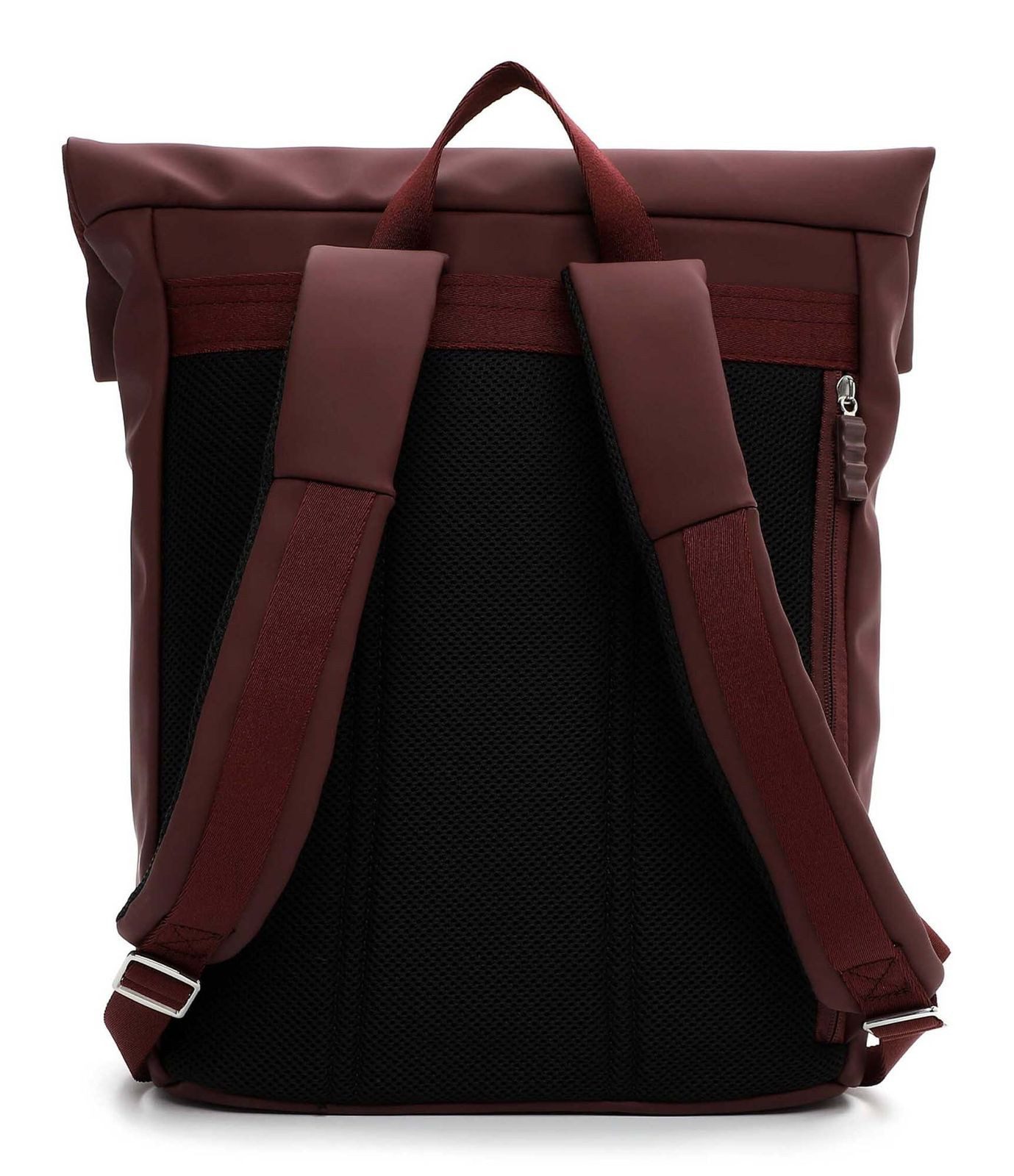 Tamaris Laptoprucksack Cityrucksack