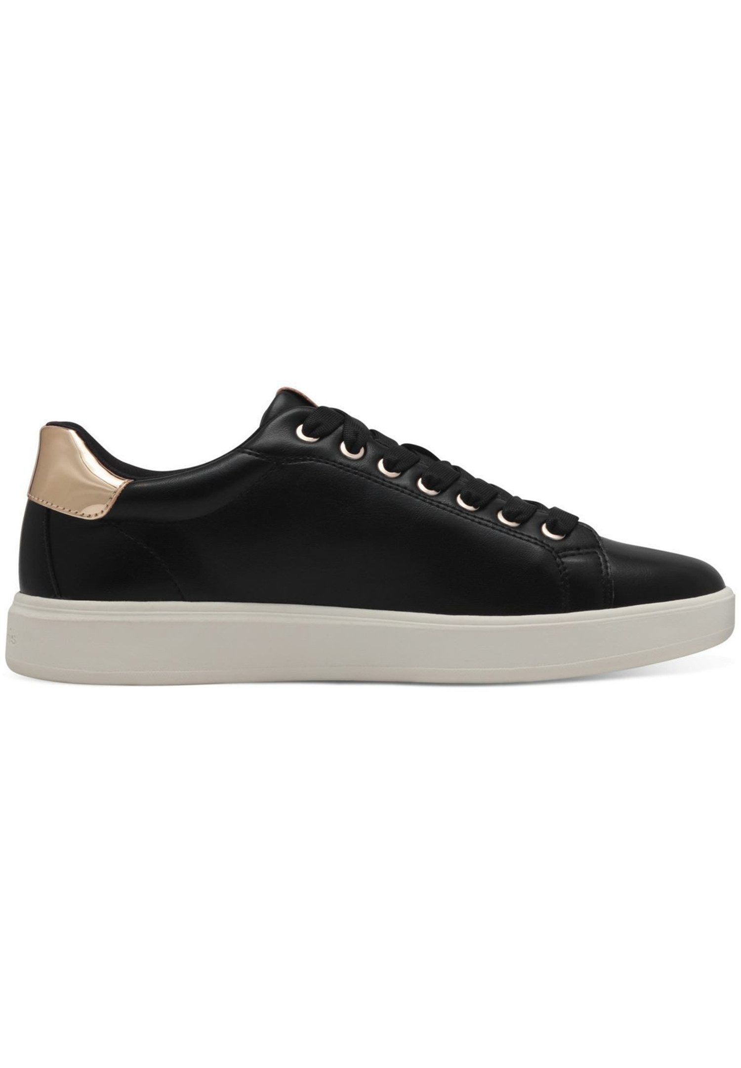 Tamaris M2332143 Sneaker günstig online kaufen