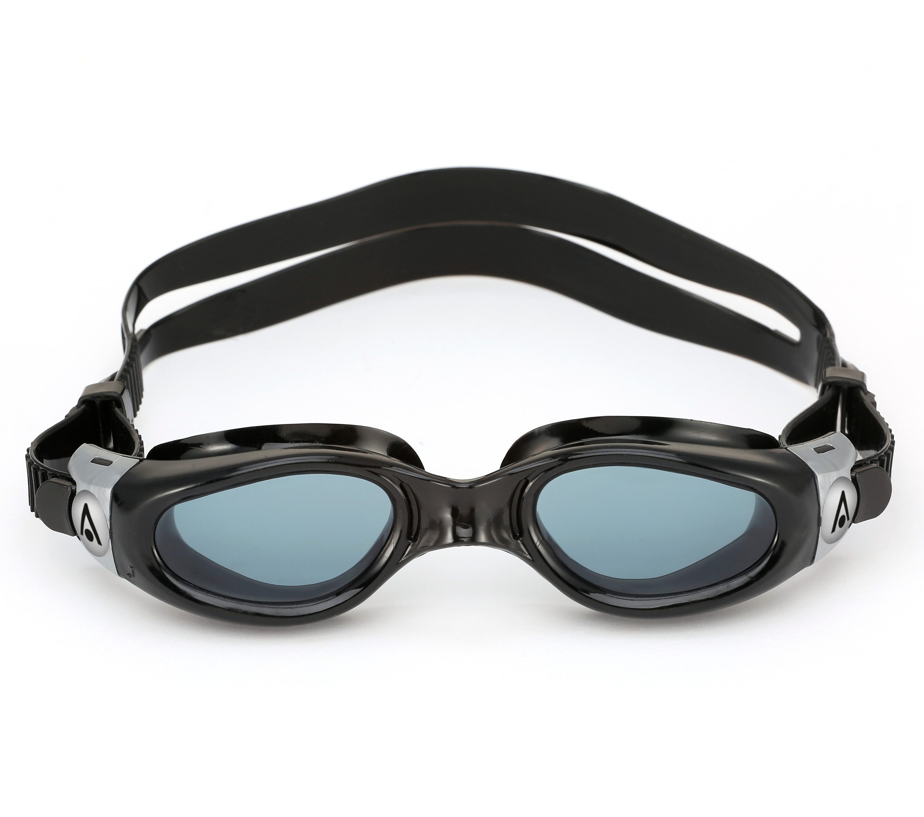 Schwimmbrille & Badekappe Set Für Erwachsene – Anti-Beschlag, UV-Schutz, Keine Wassereinbrüche