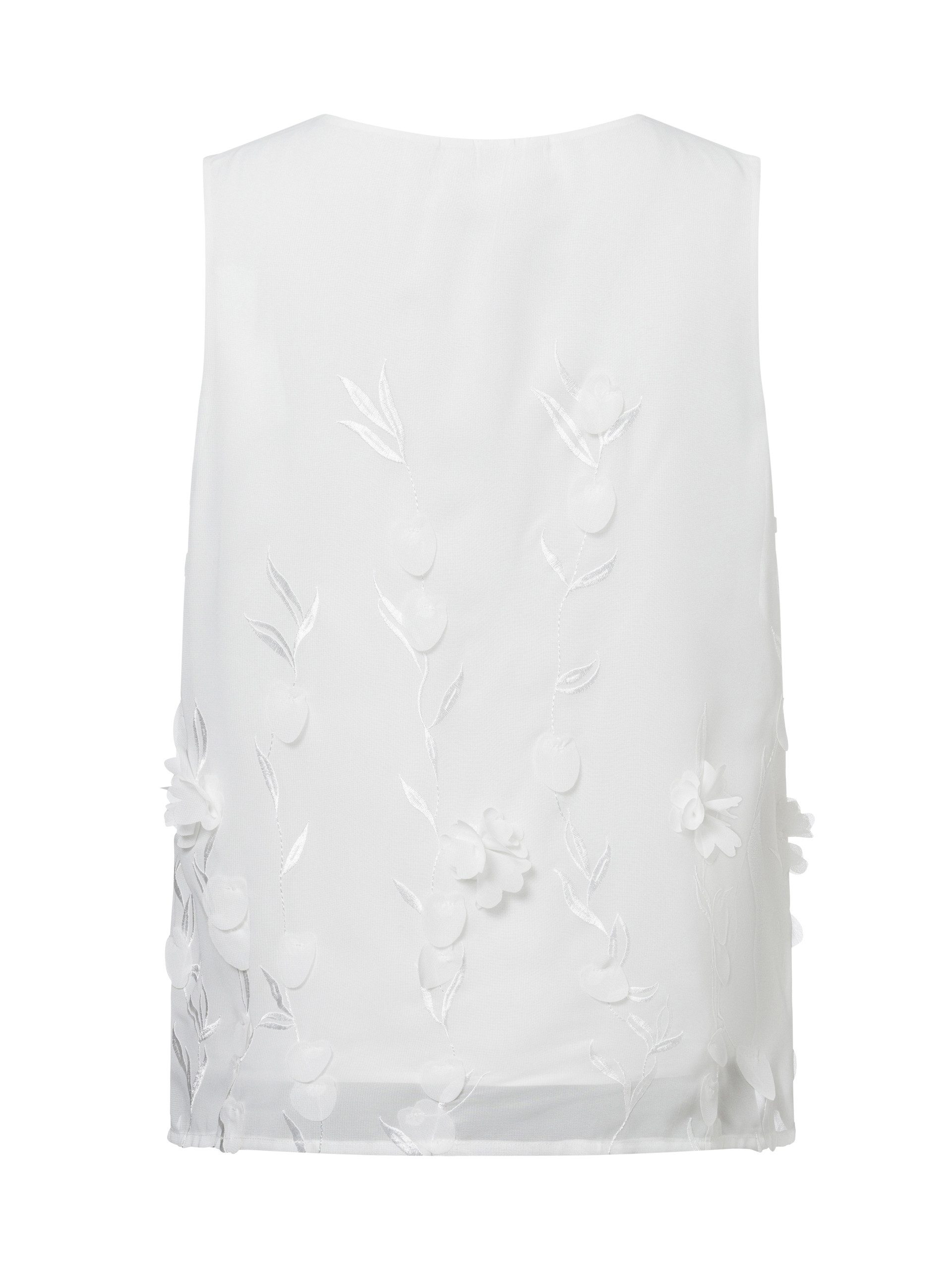 s.Oliver BLACK LABEL Shirtbluse günstig online kaufen