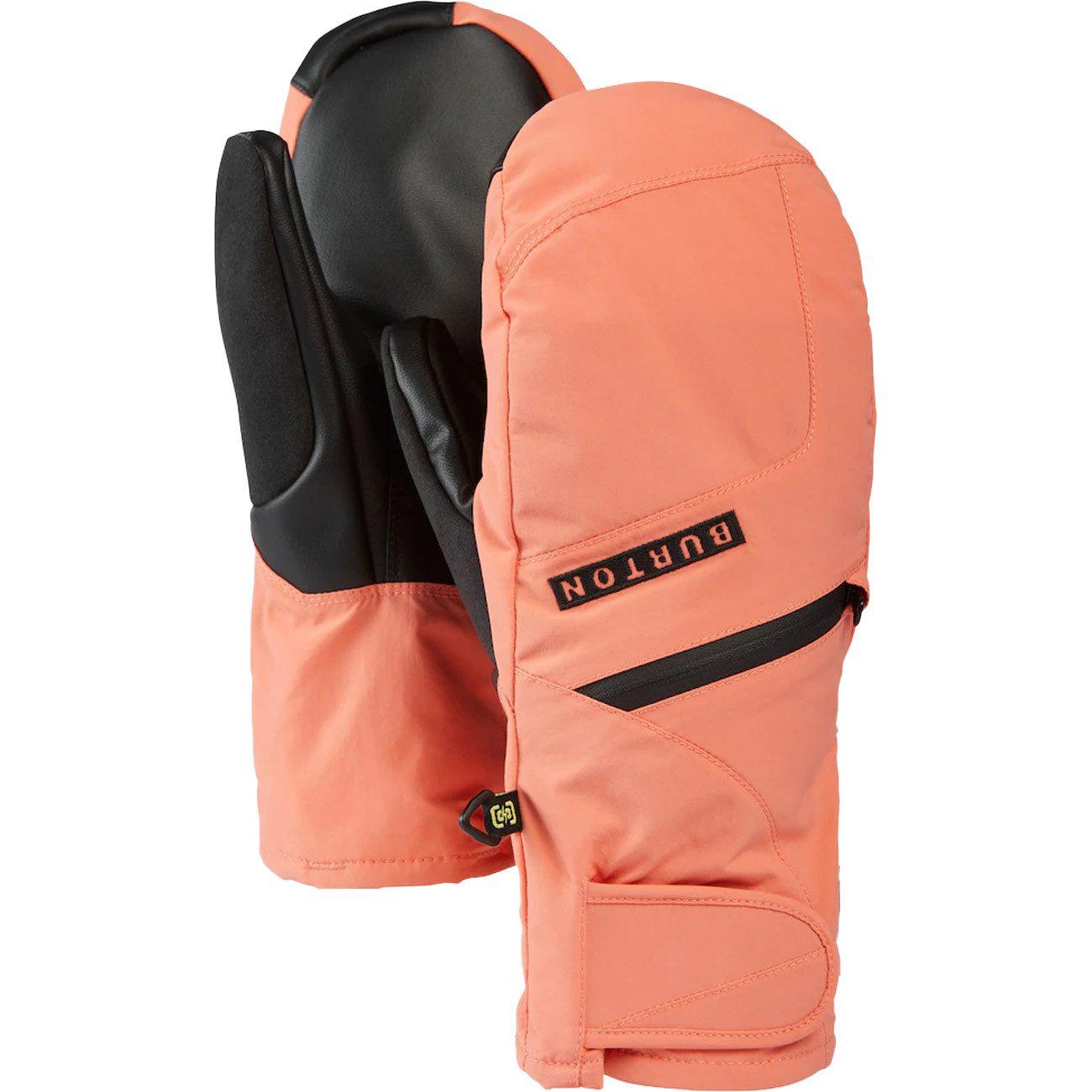 Burton Fäustlinge GORE-TEX GORE-TEX