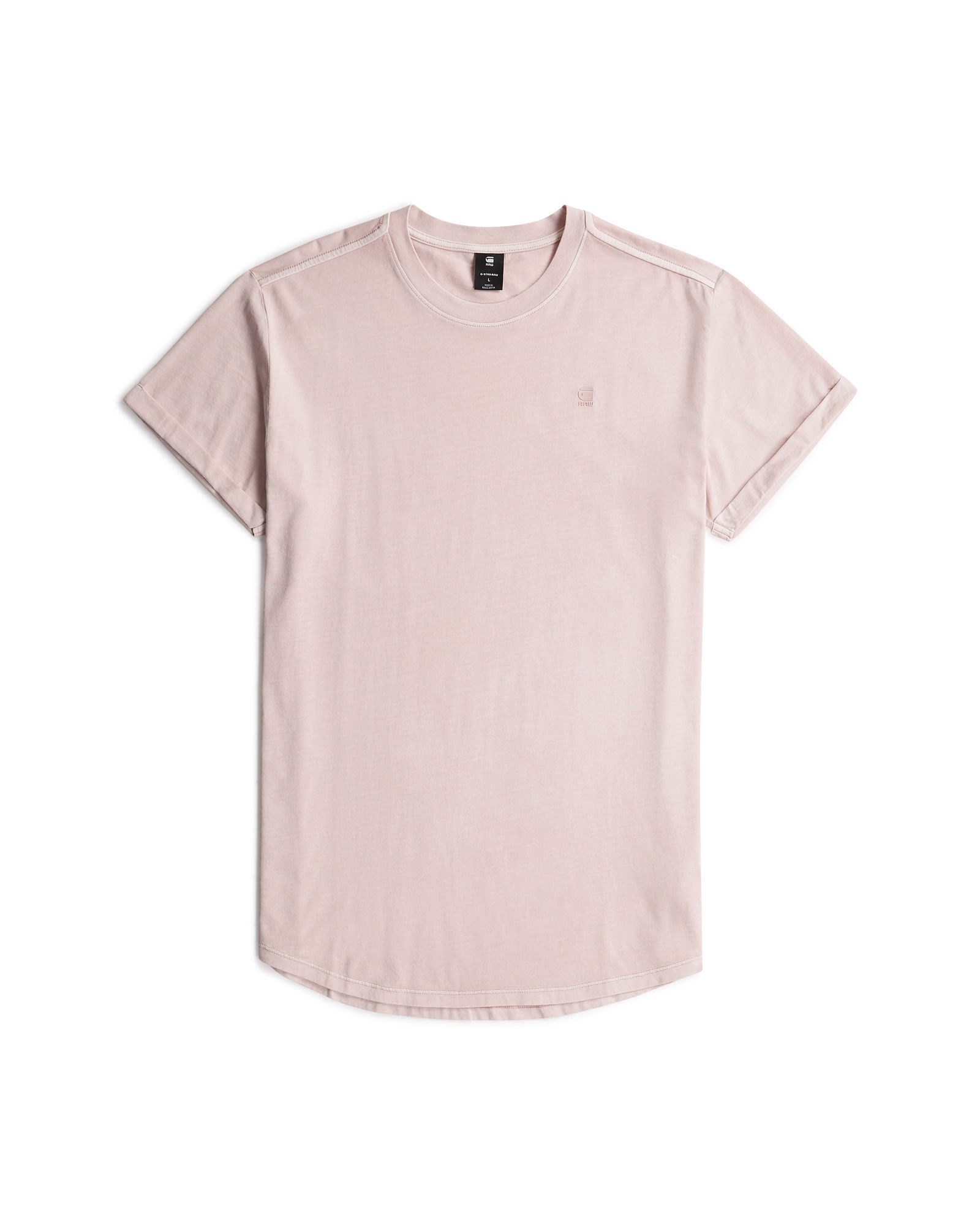 burnished lilac gd