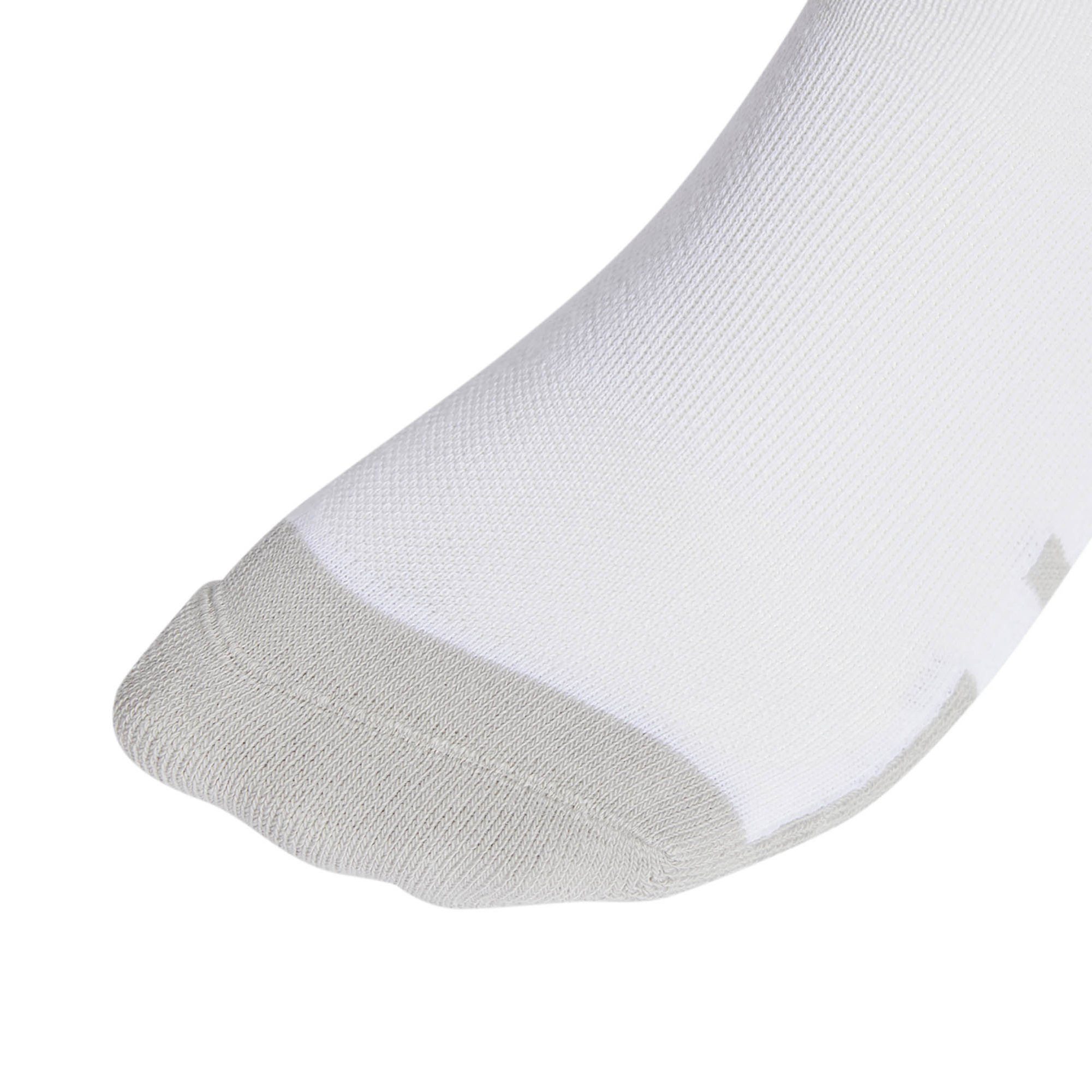 adidas Sportswear Kurzsocken Unisex Socken 9er Pack Polyester (Packung, 9er Pack)