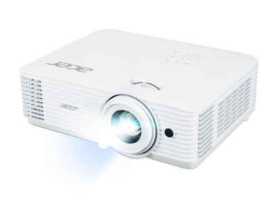 Acer Acer H6815P 4K DLP 3D Projektor 24/7 3D-Beamer
