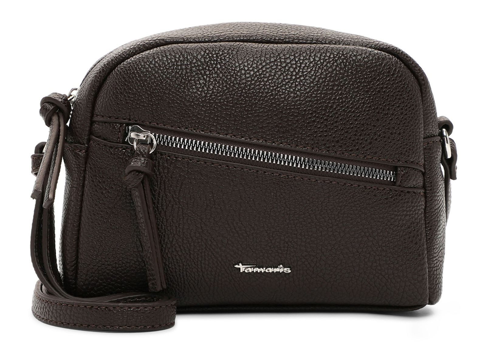 Tamaris Umhängetasche Crossover Bag günstig online kaufen
