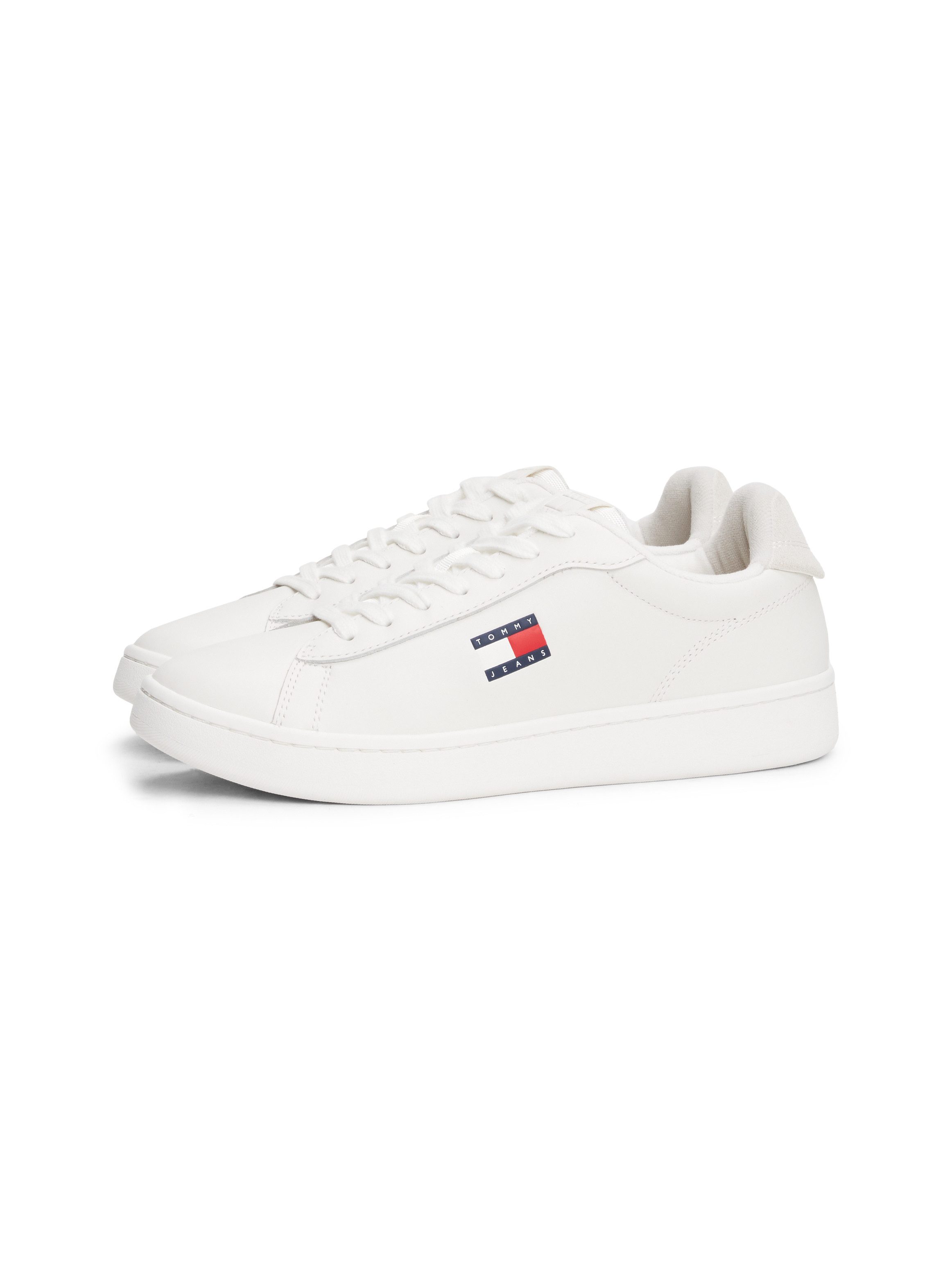 Tommy Jeans ARCHIVE '98 Sneaker, Freizeitschuh, Streetwear, Halbschuh, Schn günstig online kaufen