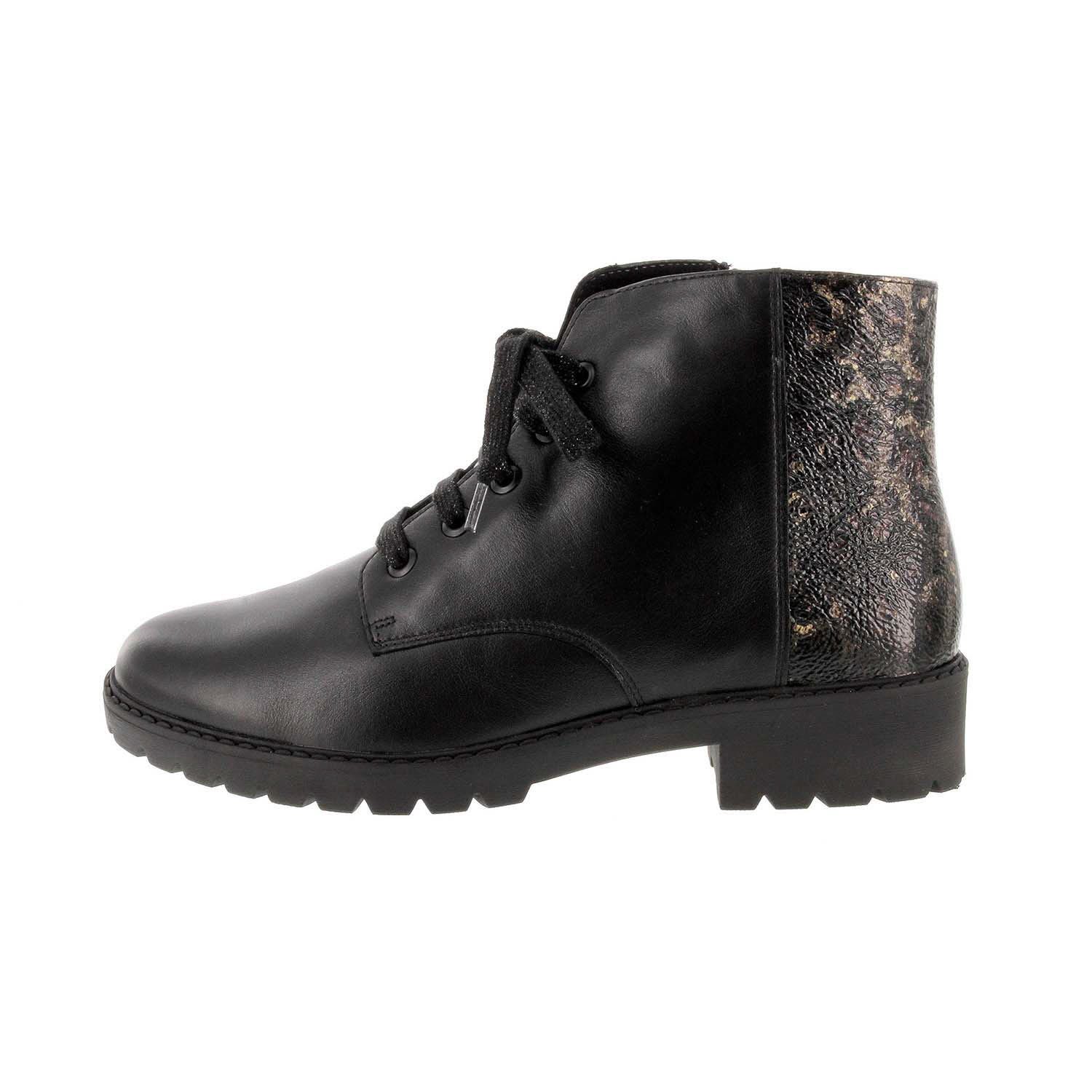 Finn Comfort MINSK Schnürschuh
