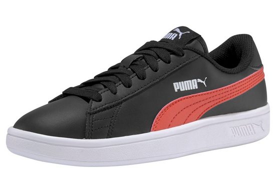 puma smash v2 bkl patent jr