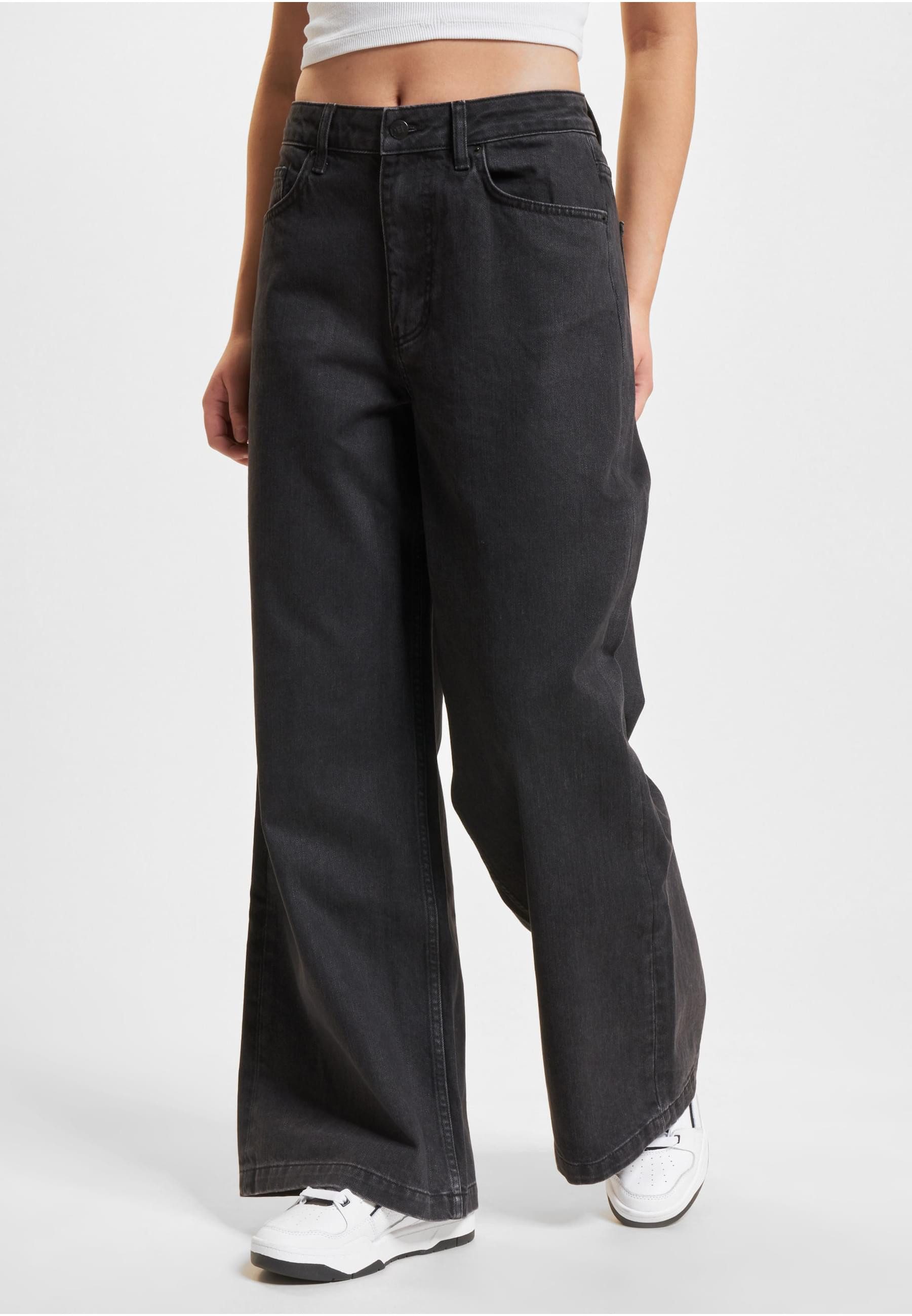 DEF Bequeme Jeans DEF DEF Trip Baggys