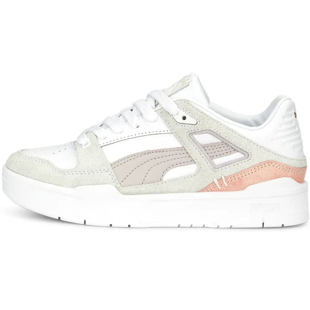 PUMA Puma Slipstream Premium Sneaker Sneaker günstig online kaufen