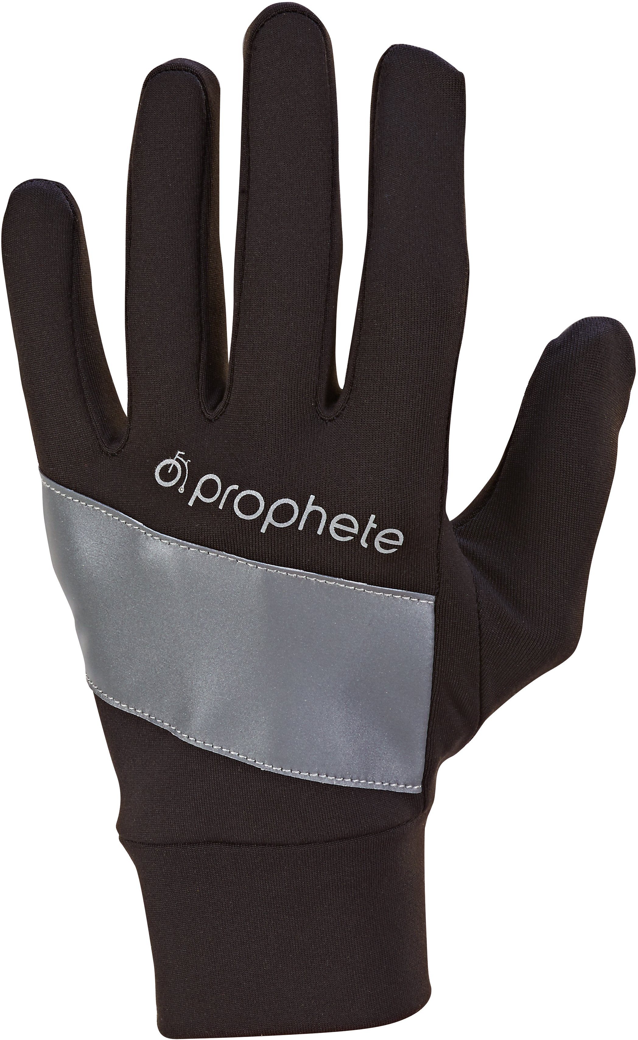 Prophete Fahrradhandschuhe Fahrradhandschuhe günstig online kaufen